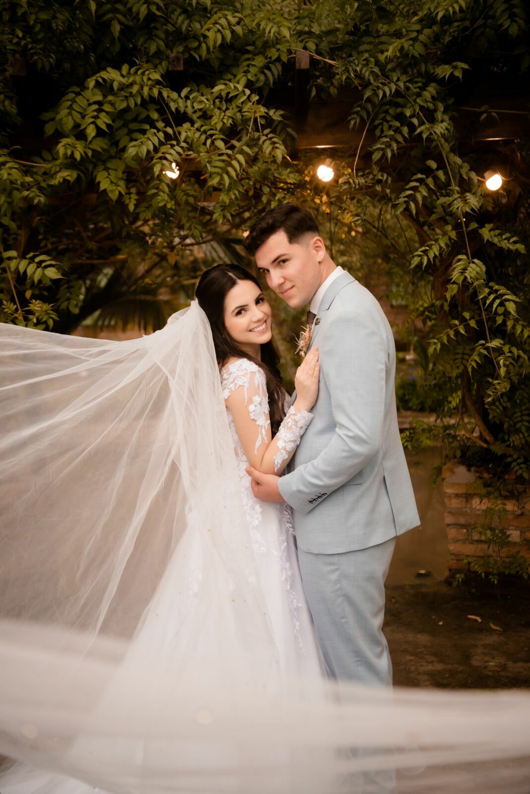 Foto FOTÓGRAFO PARA CASAMENTO  em São Paulo – SP - Imagem 1