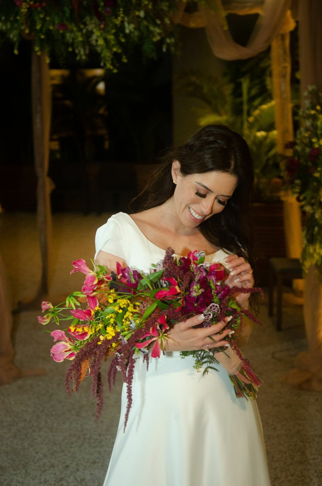 Foto As 24 dicas para ter um casamento perfeito e Incrível - Imagem 5