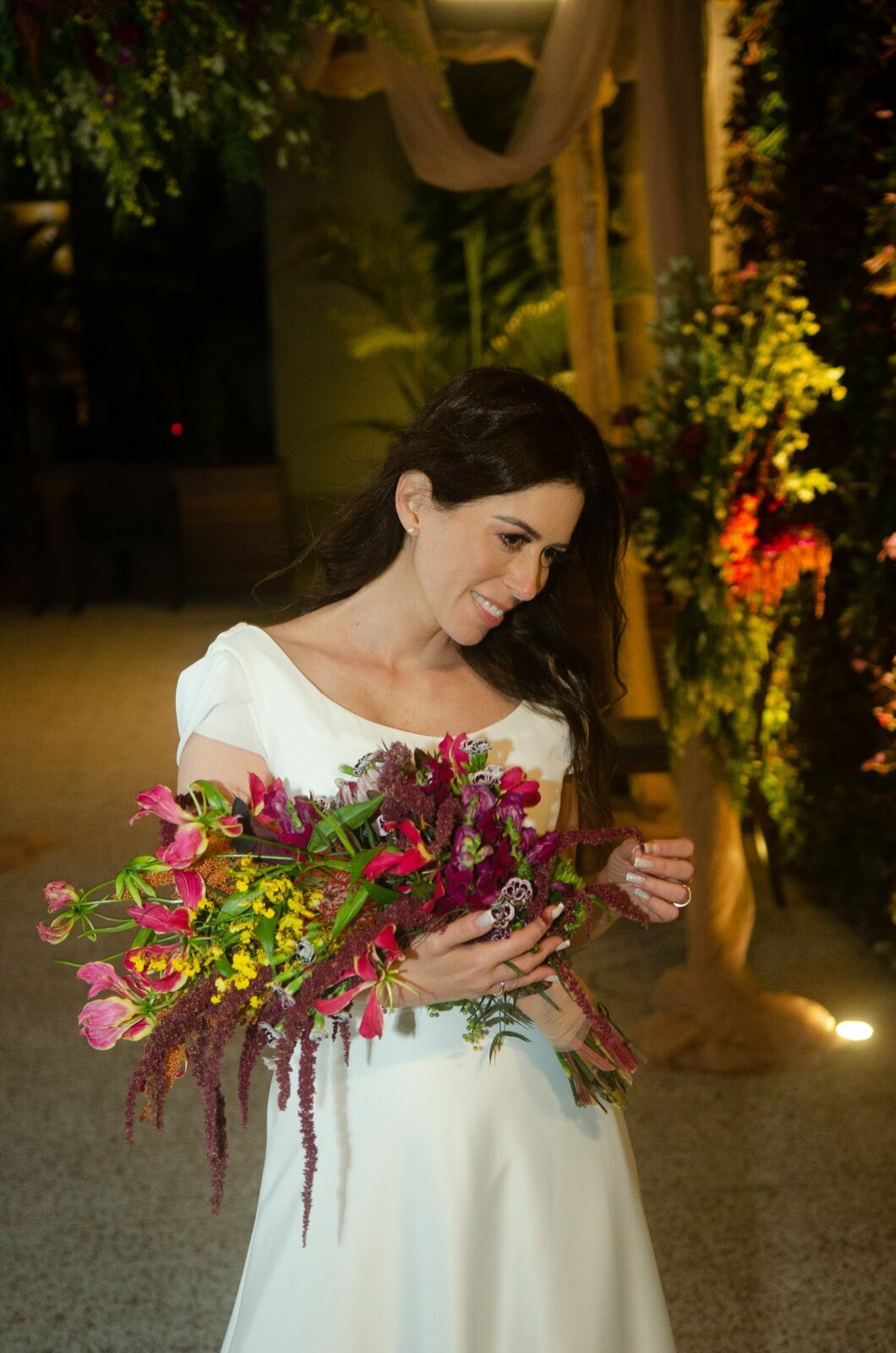 Foto As 24 dicas para ter um casamento perfeito e Incrível - Imagem 4