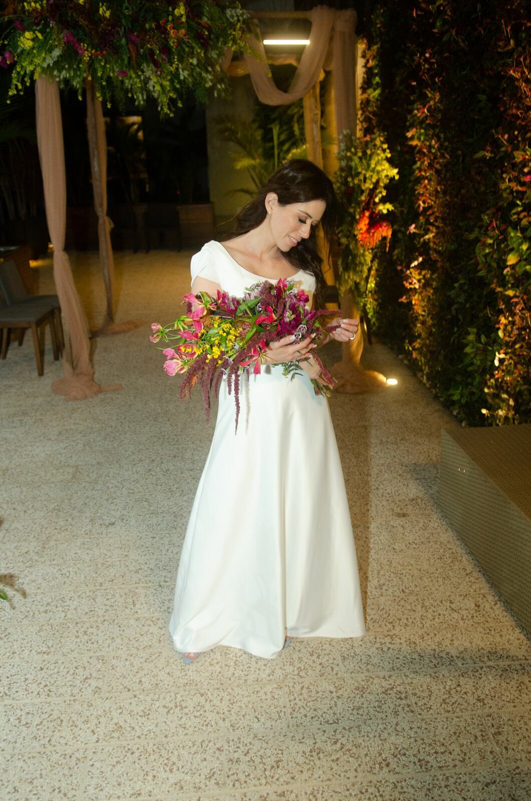 Foto As 24 dicas para ter um casamento perfeito e Incrível - Imagem 3