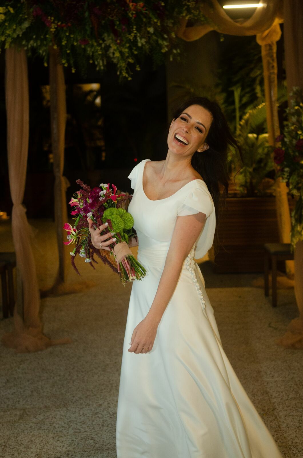 Foto As 24 dicas para ter um casamento perfeito e Incrível - Imagem 6