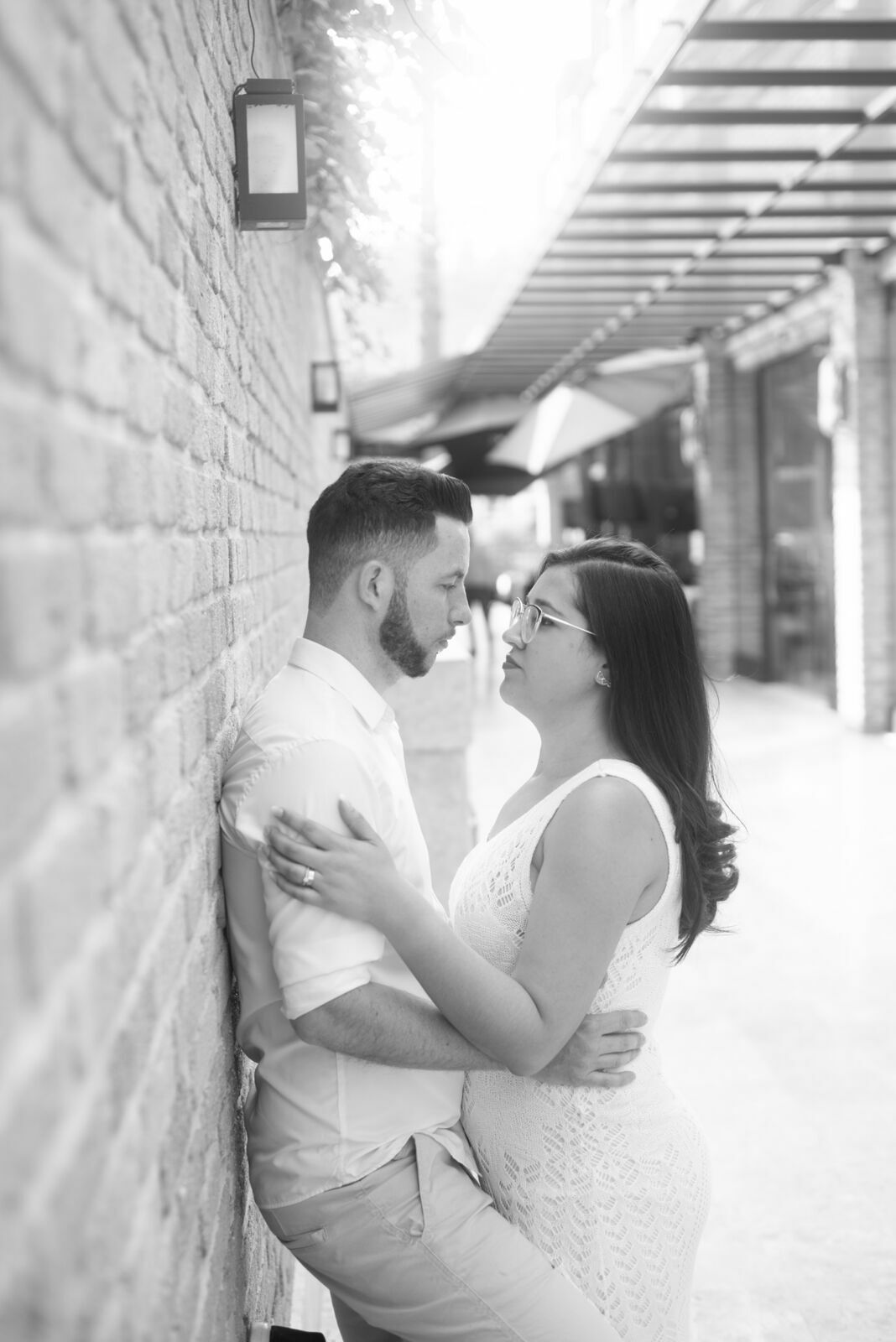 Foto Guia do Ensaio Pré-Wedding: Dicas e Vantagens para Registrar a Essência do Amor - Imagem 16