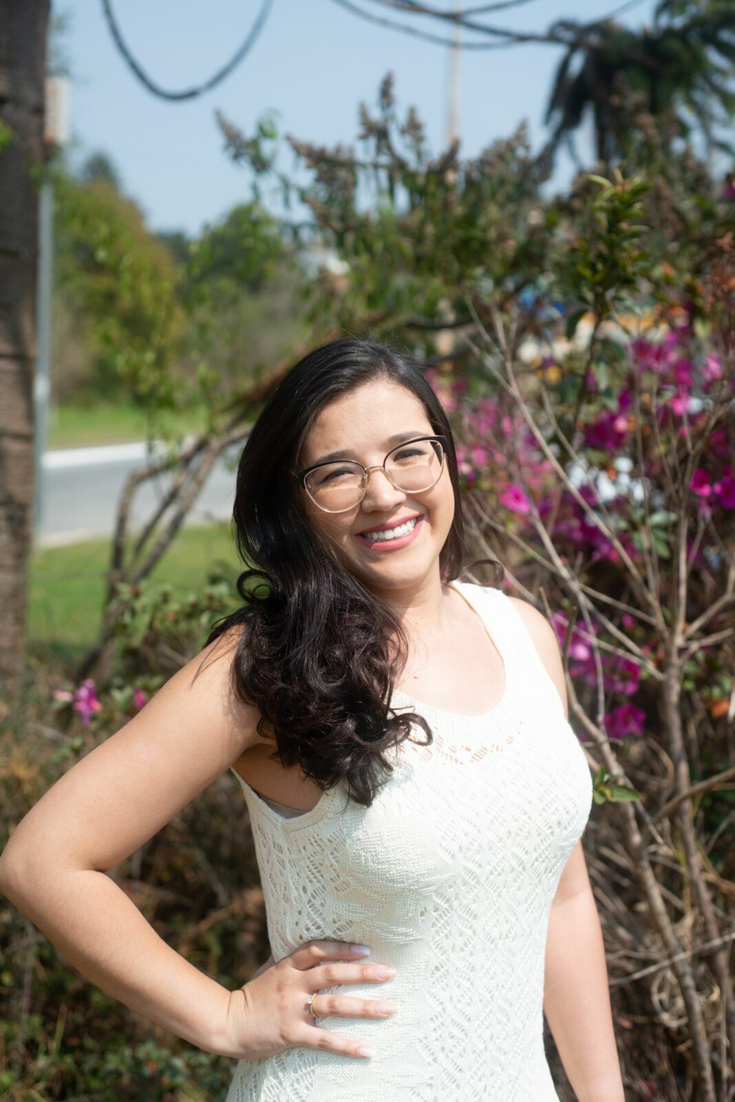 Foto Guia do Ensaio Pré-Wedding: Dicas e Vantagens para Registrar a Essência do Amor - Imagem 11