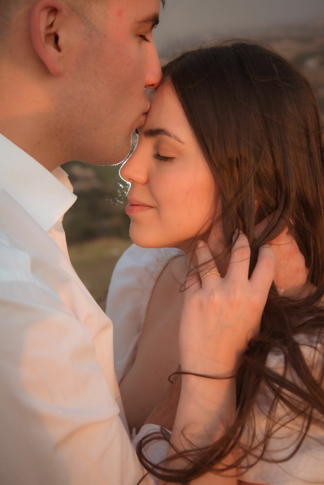 Foto Guia do Ensaio Pré-Wedding: Dicas e Vantagens para Registrar a Essência do Amor - Imagem 26