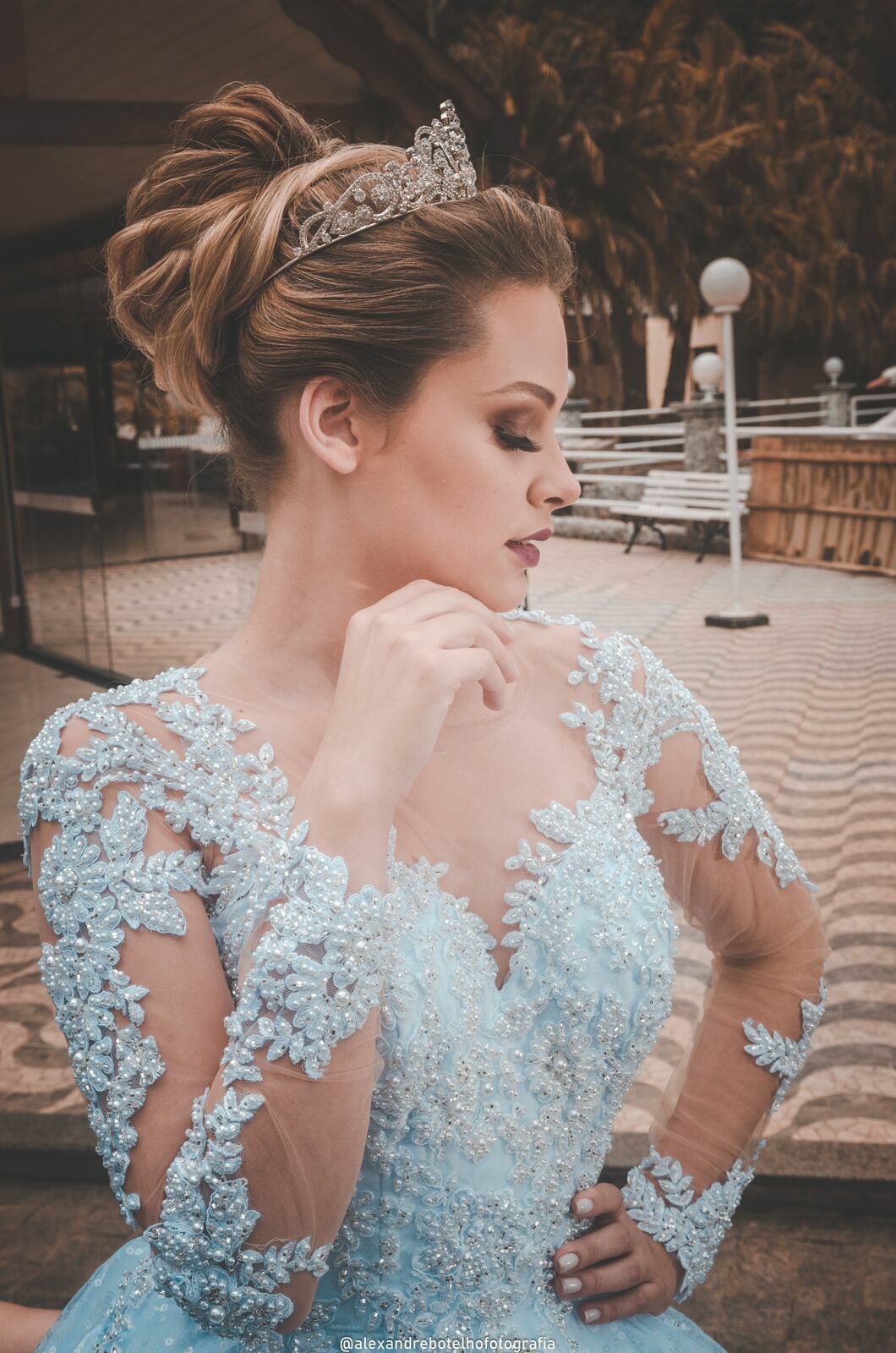 Foto Como Usar o Pinterest para Organizar o Casamento dos Seus Sonhos: Dicas e Inspirações - Imagem 13