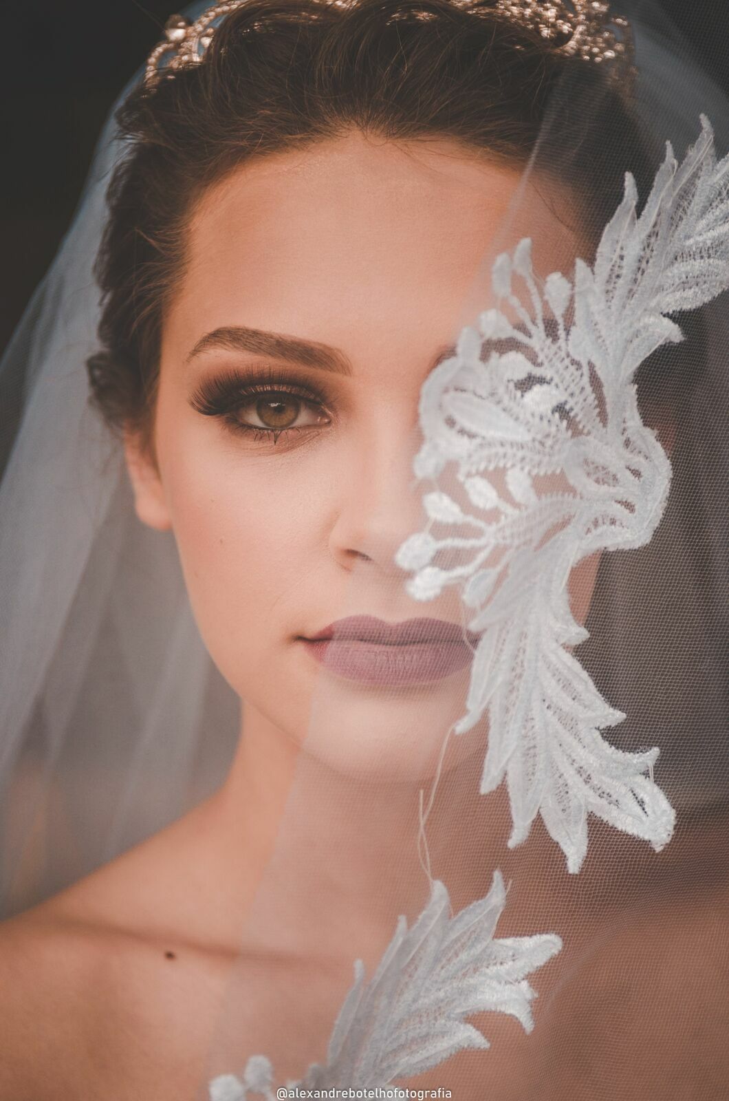 Foto Como Usar o Pinterest para Organizar o Casamento dos Seus Sonhos: Dicas e Inspirações - Imagem 45