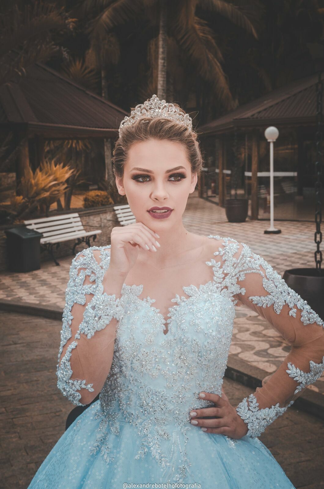 Foto Como Usar o Pinterest para Organizar o Casamento dos Seus Sonhos: Dicas e Inspirações - Imagem 11