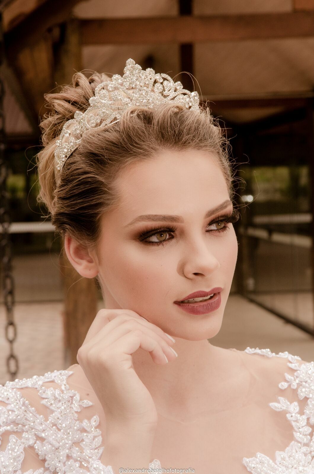 Foto Como Usar o Pinterest para Organizar o Casamento dos Seus Sonhos: Dicas e Inspirações - Imagem 12