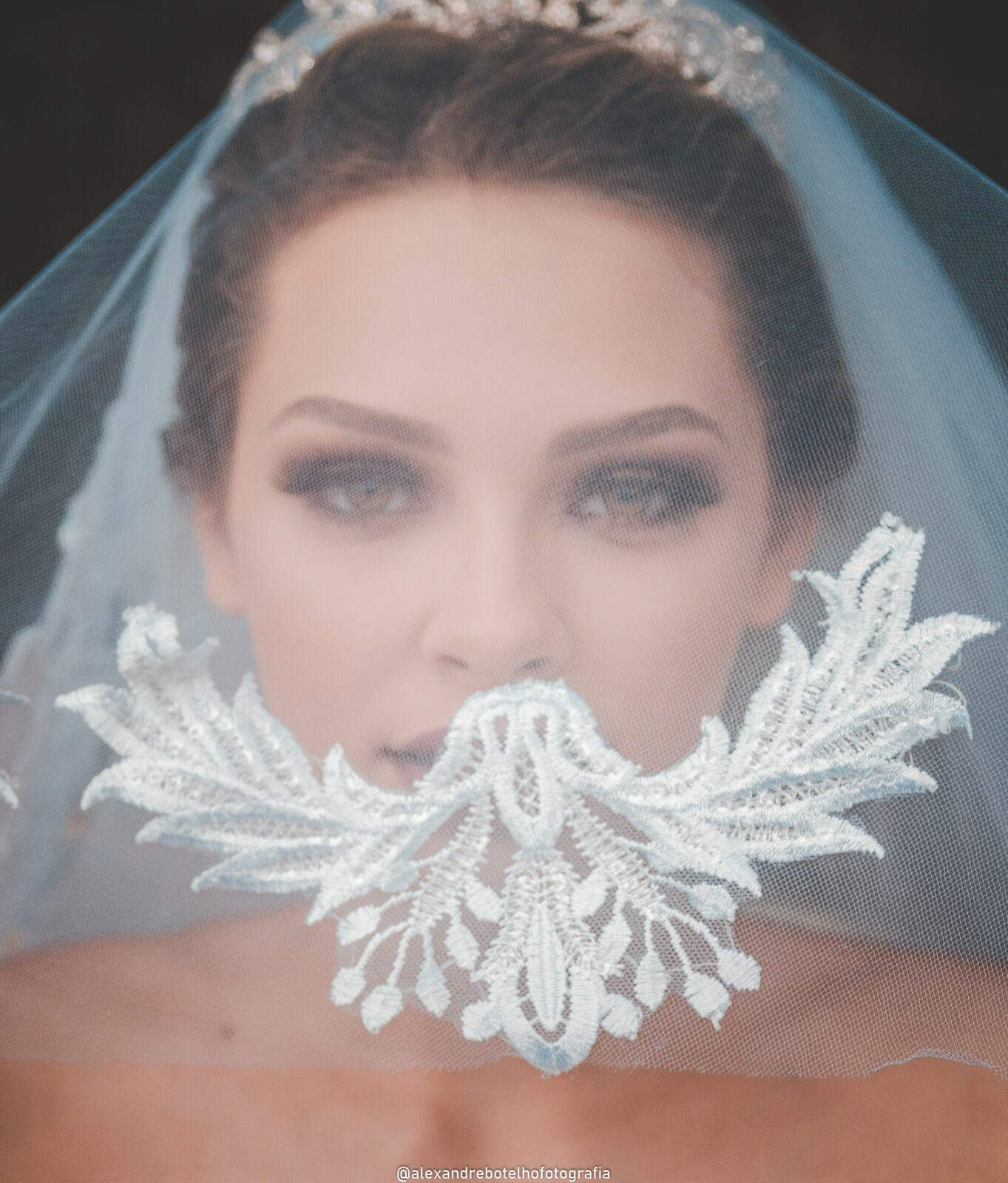 Foto Como Usar o Pinterest para Organizar o Casamento dos Seus Sonhos: Dicas e Inspirações - Imagem 48