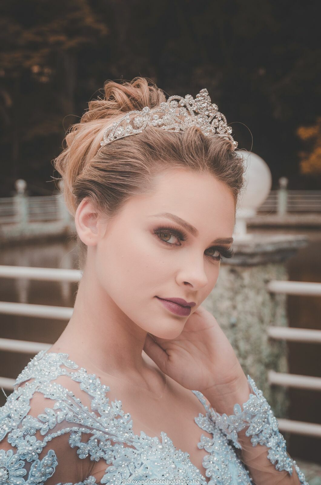 Foto Como Usar o Pinterest para Organizar o Casamento dos Seus Sonhos: Dicas e Inspirações - Imagem 15