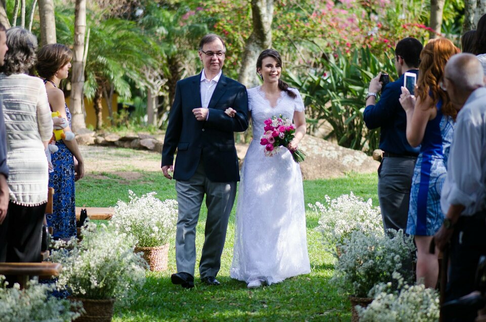 Quanto Custa um Fotógrafo de Casamento? Entendendo os Fatores que Influenciam o Investimento em Memórias Inestimáveis