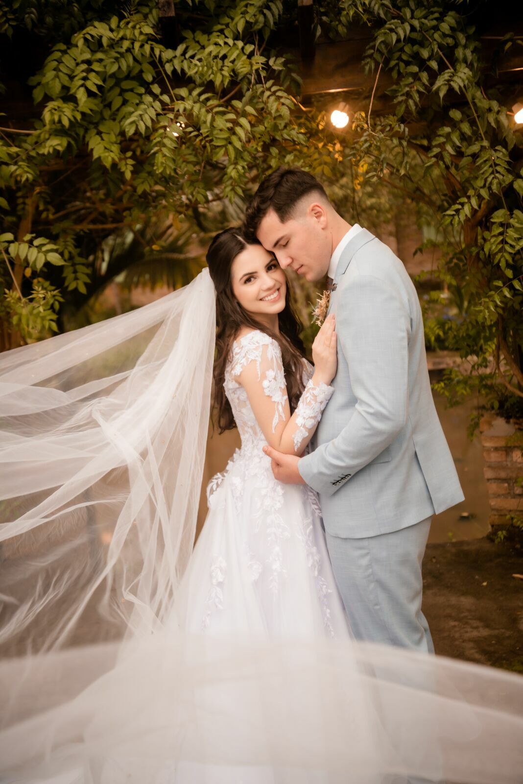 Foto Dicas para Ter as Melhores Fotos de Casamento: Eternizando Momentos Inesquecíveis com Perfeição e Emoção - Imagem 11