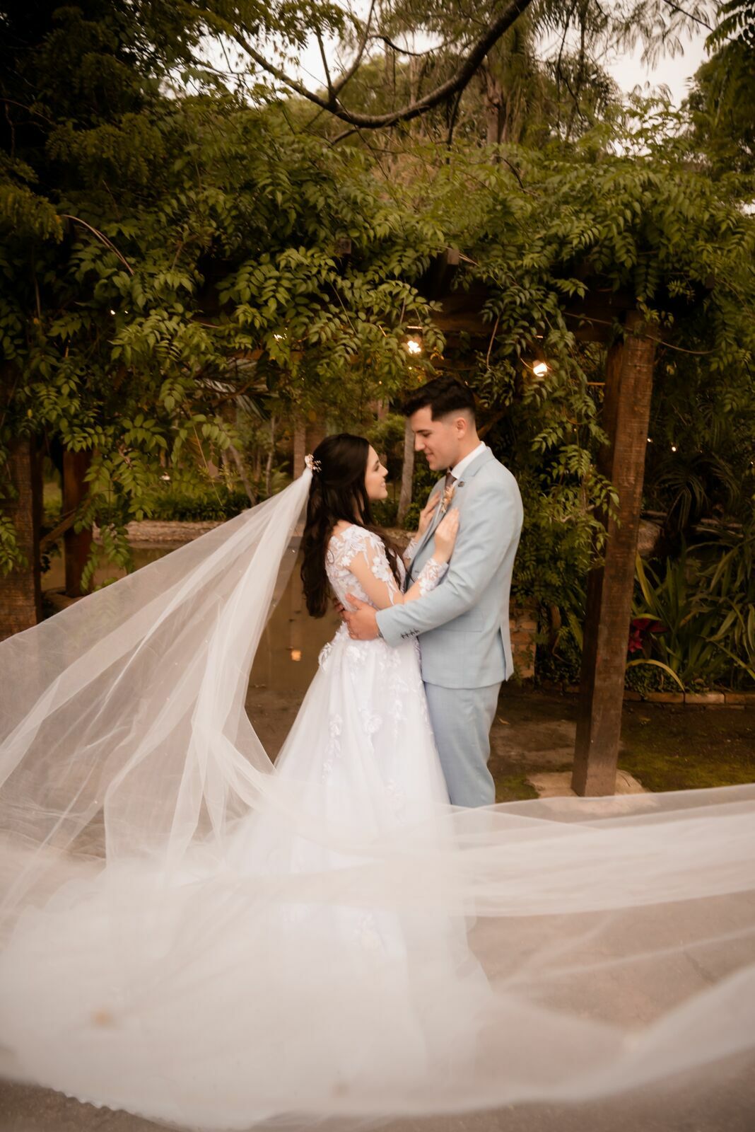 Foto Dicas para Ter as Melhores Fotos de Casamento: Eternizando Momentos Inesquecíveis com Perfeição e Emoção - Imagem 3