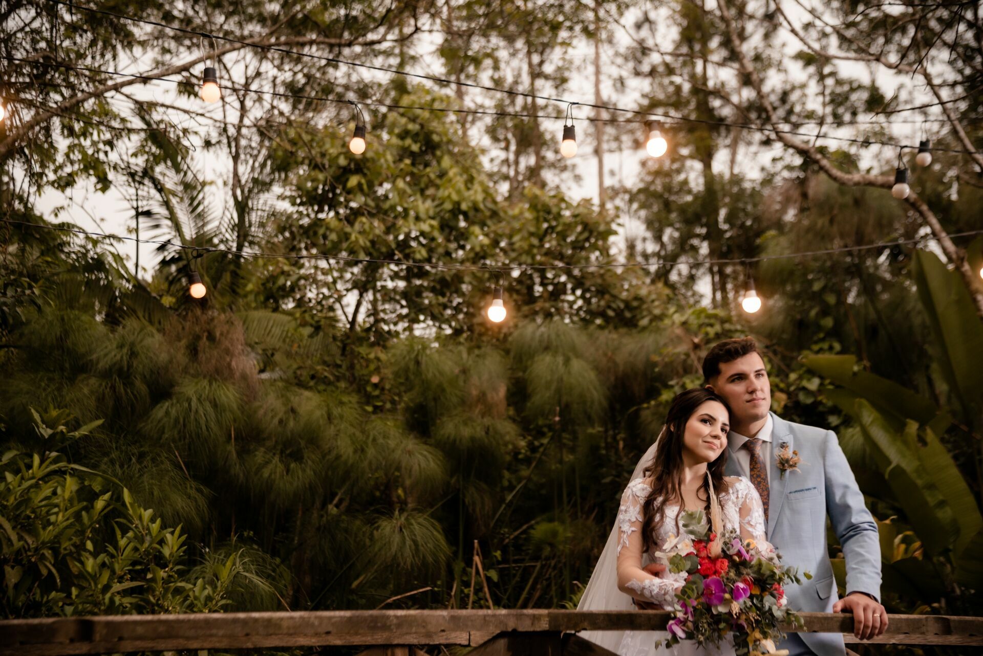 Foto Dicas para Ter as Melhores Fotos de Casamento: Eternizando Momentos Inesquecíveis com Perfeição e Emoção - Imagem 5