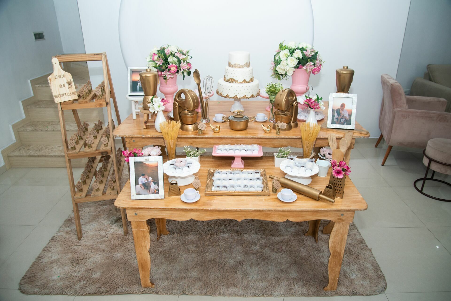 Foto Devo fazer festa de noivado? - Imagem 6