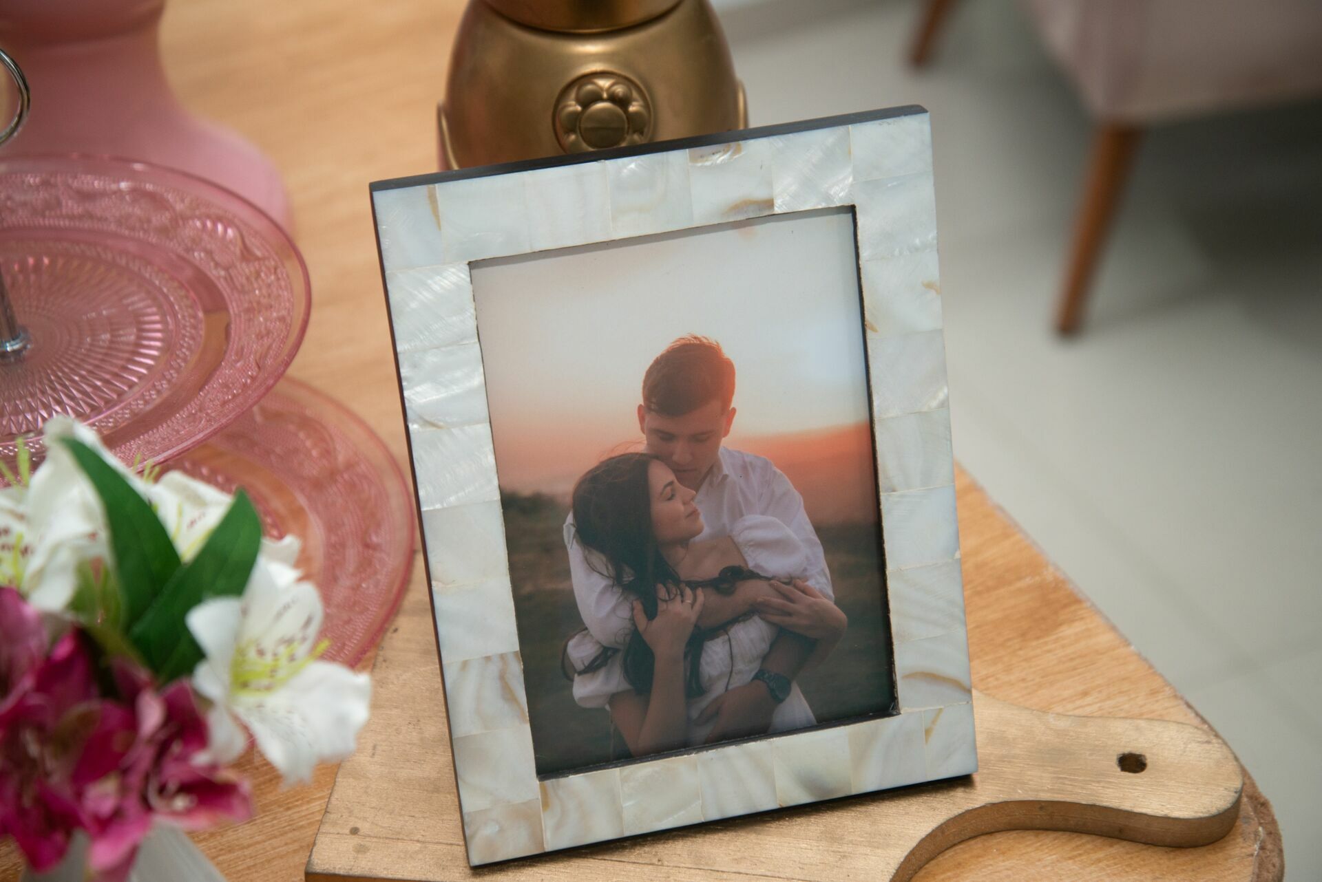 Foto Devo fazer festa de noivado? - Imagem 2