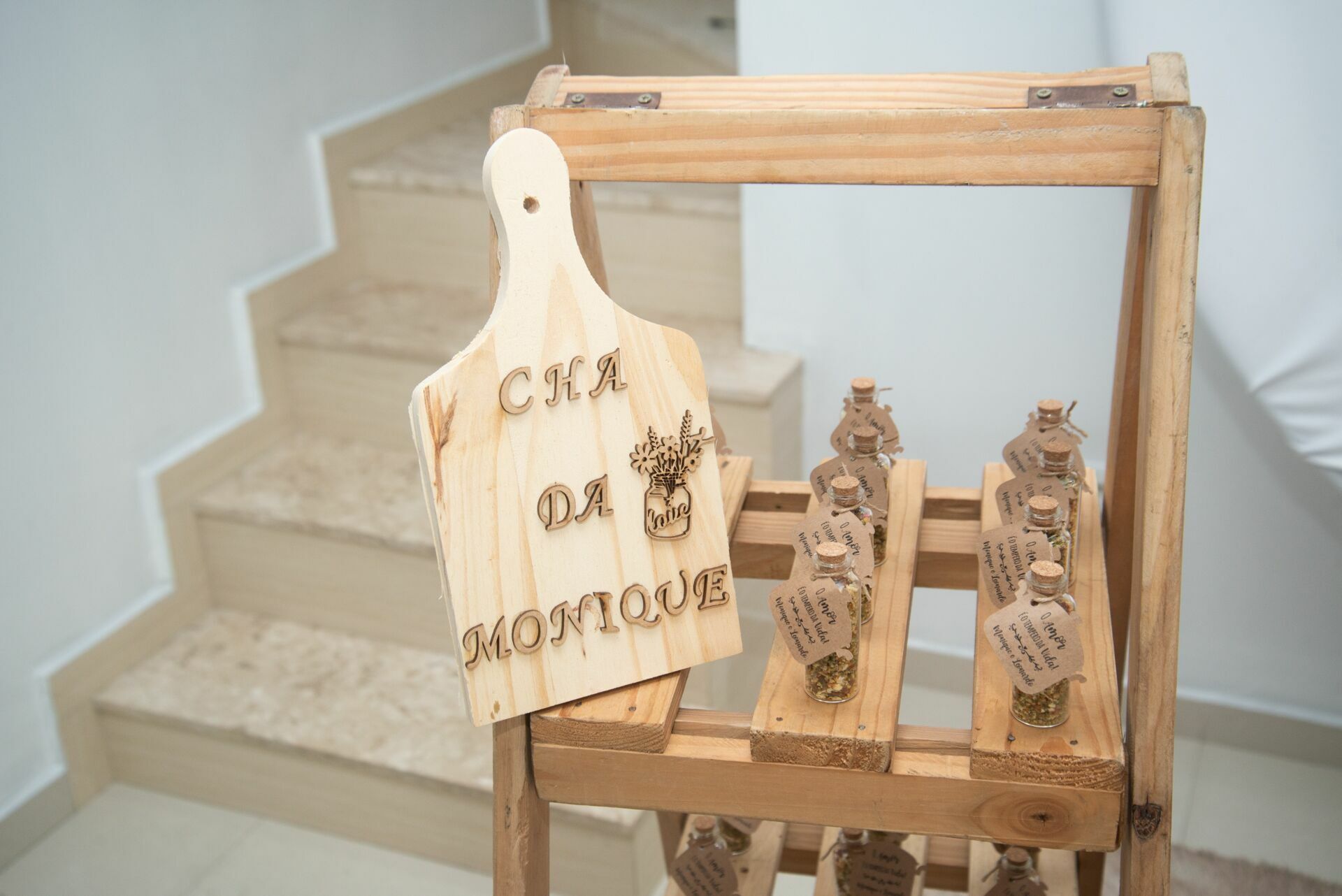 Foto Devo fazer festa de noivado? - Imagem 0