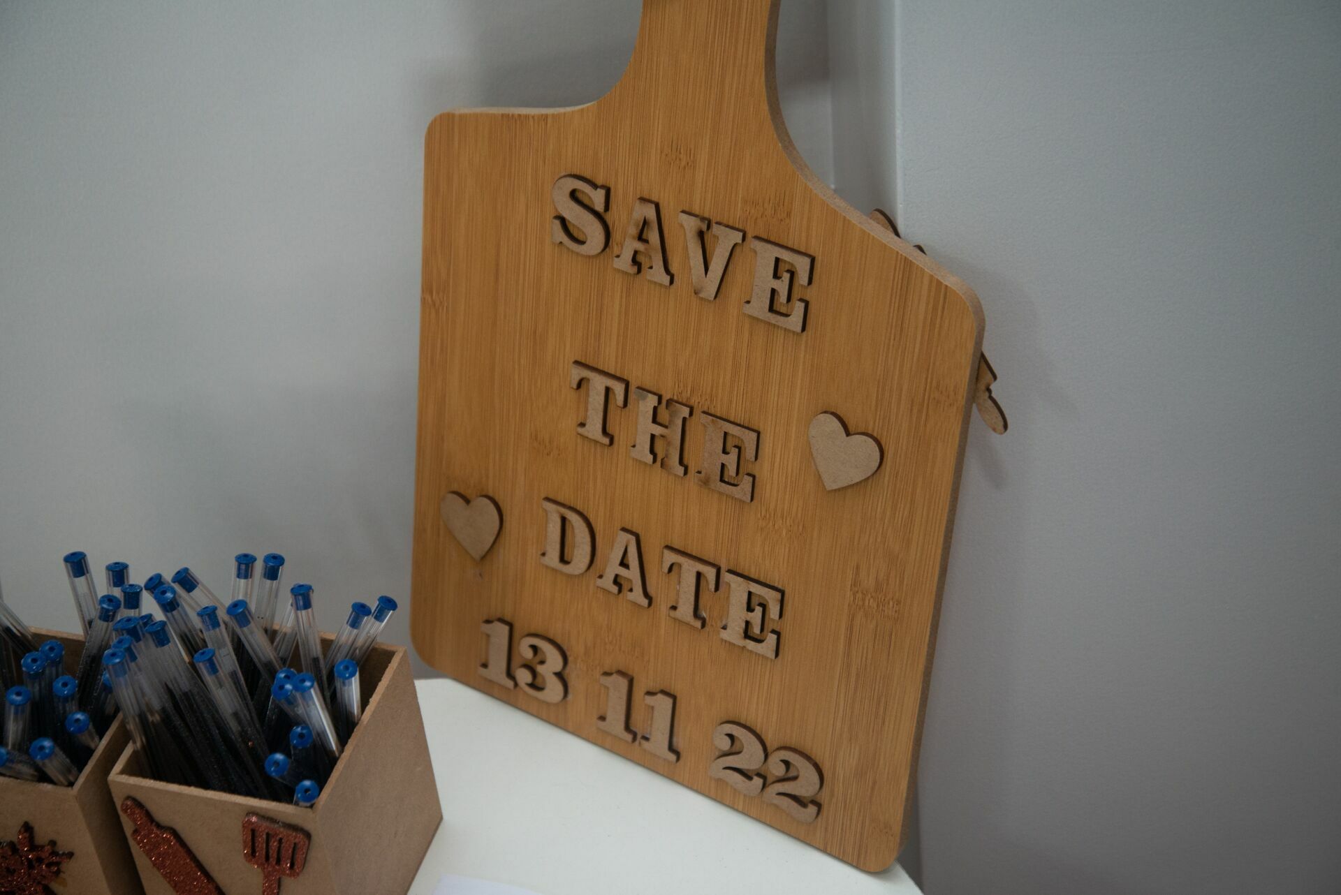 Foto Devo fazer festa de noivado? - Imagem 4