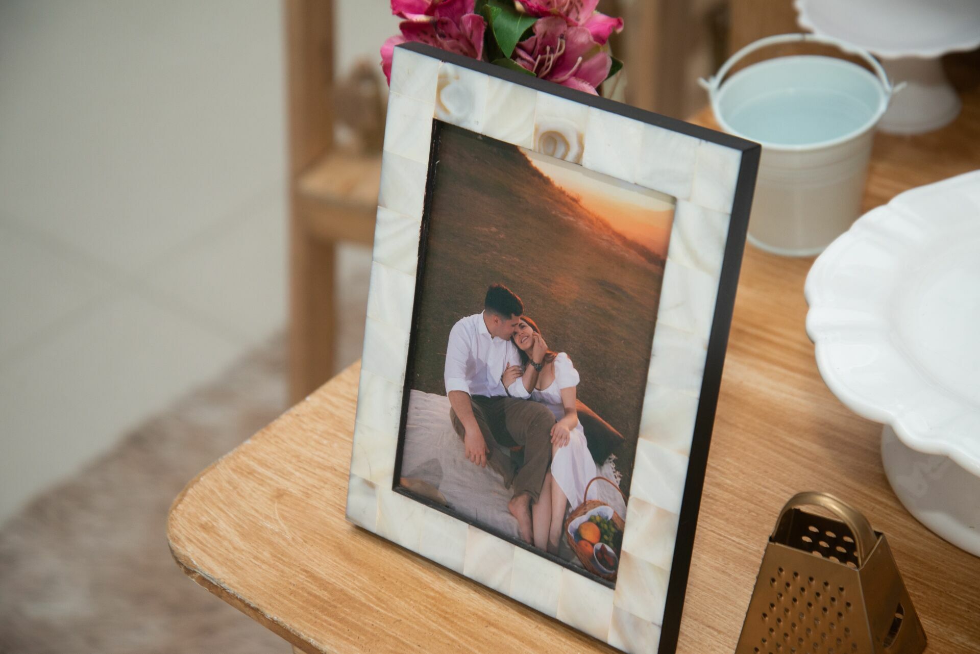 Foto Devo fazer festa de noivado? - Imagem 3