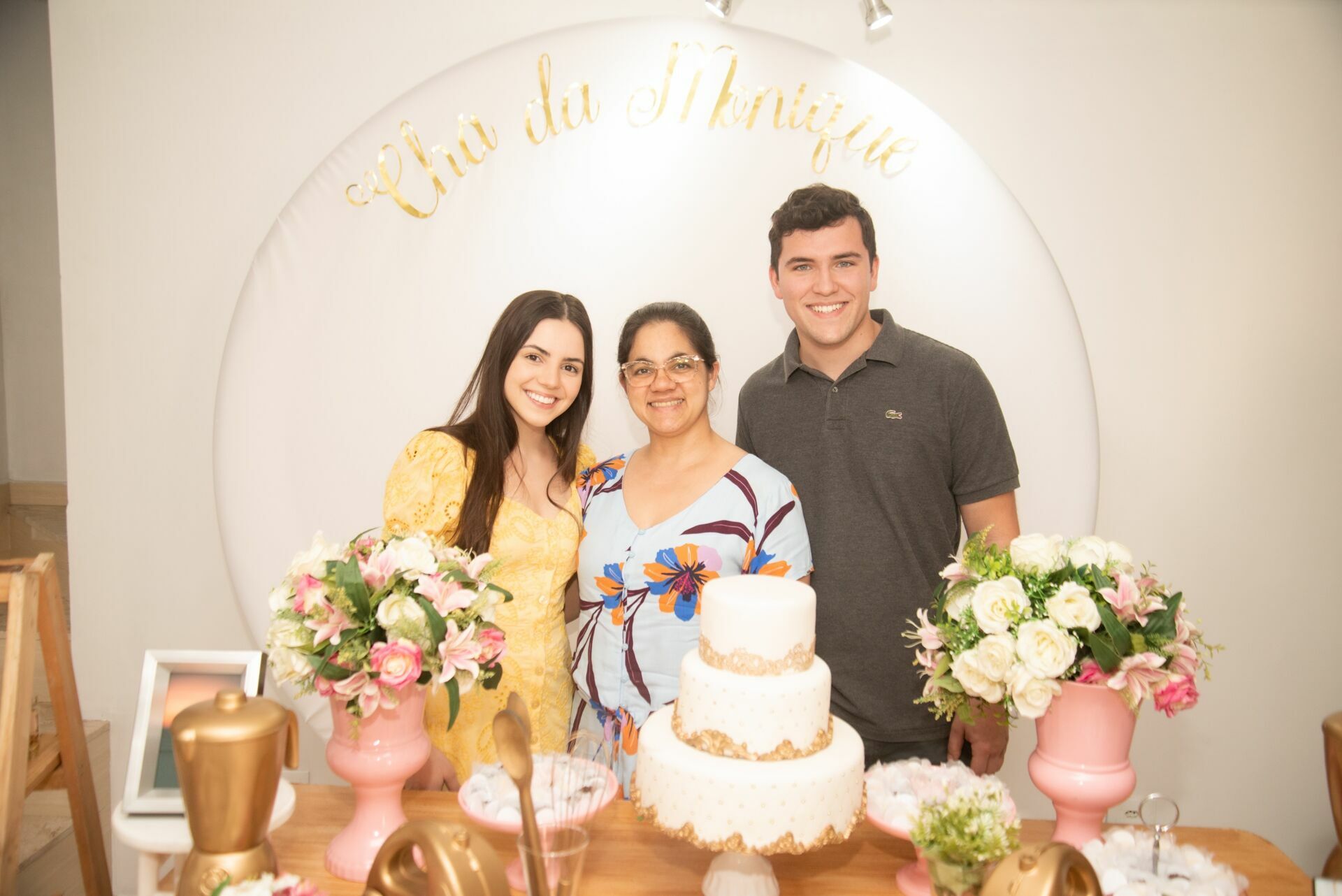 Foto Devo fazer festa de noivado? - Imagem 13