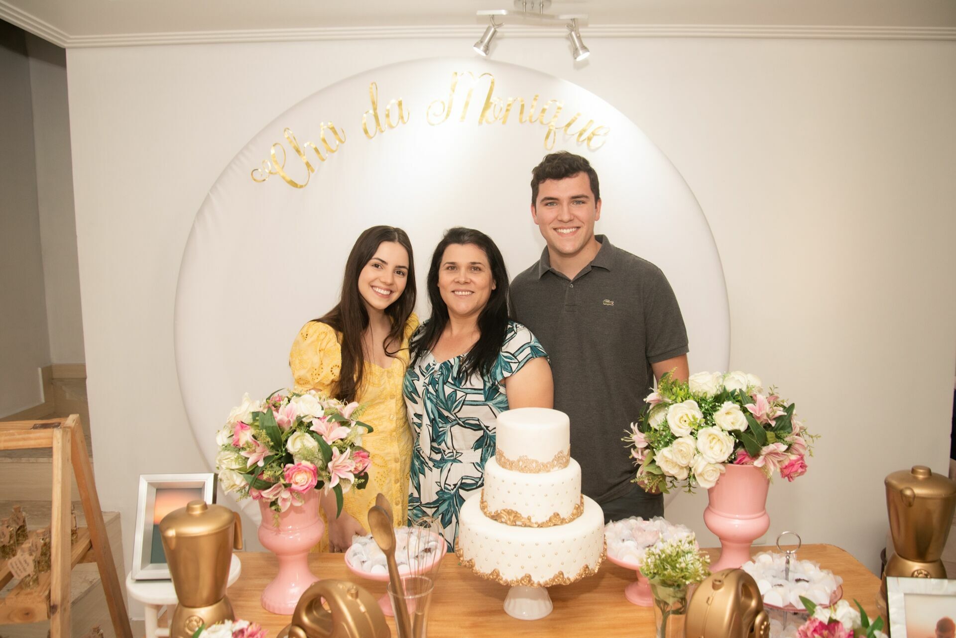 Foto Devo fazer festa de noivado? - Imagem 14