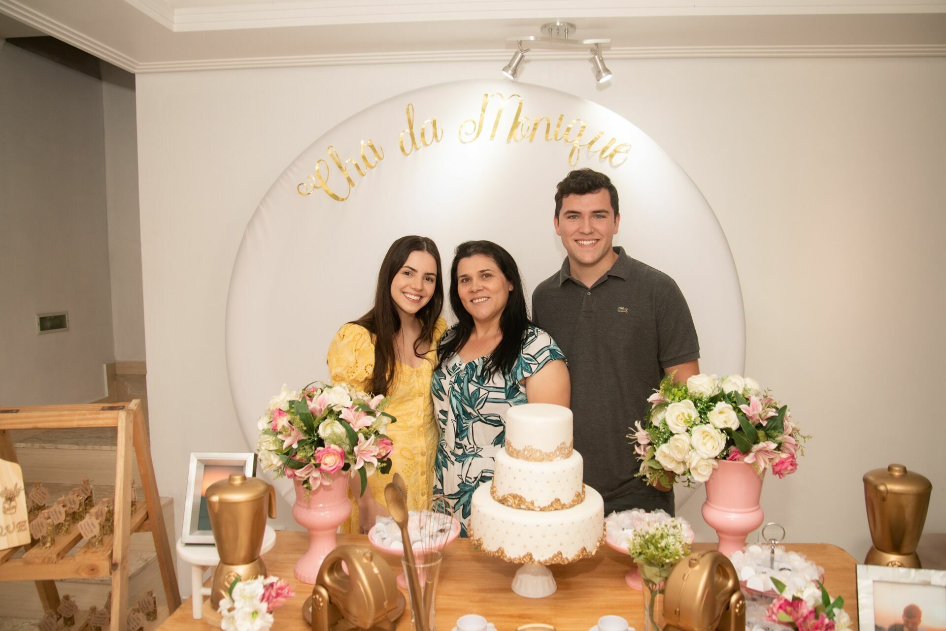 Foto Devo fazer festa de noivado? - Imagem 15