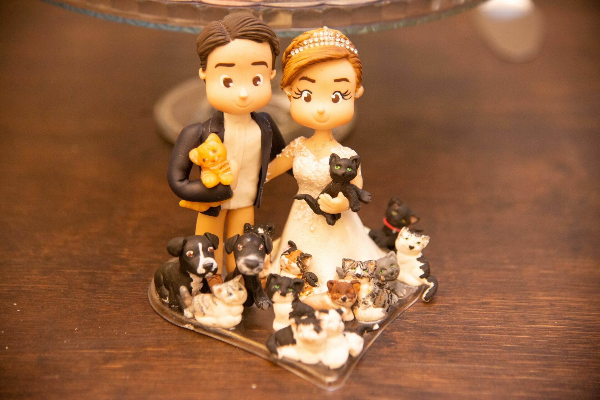 Foto Lembrancinhas de Casamento: Uma Tradição Querida, Mas Obrigatória? - Imagem 5