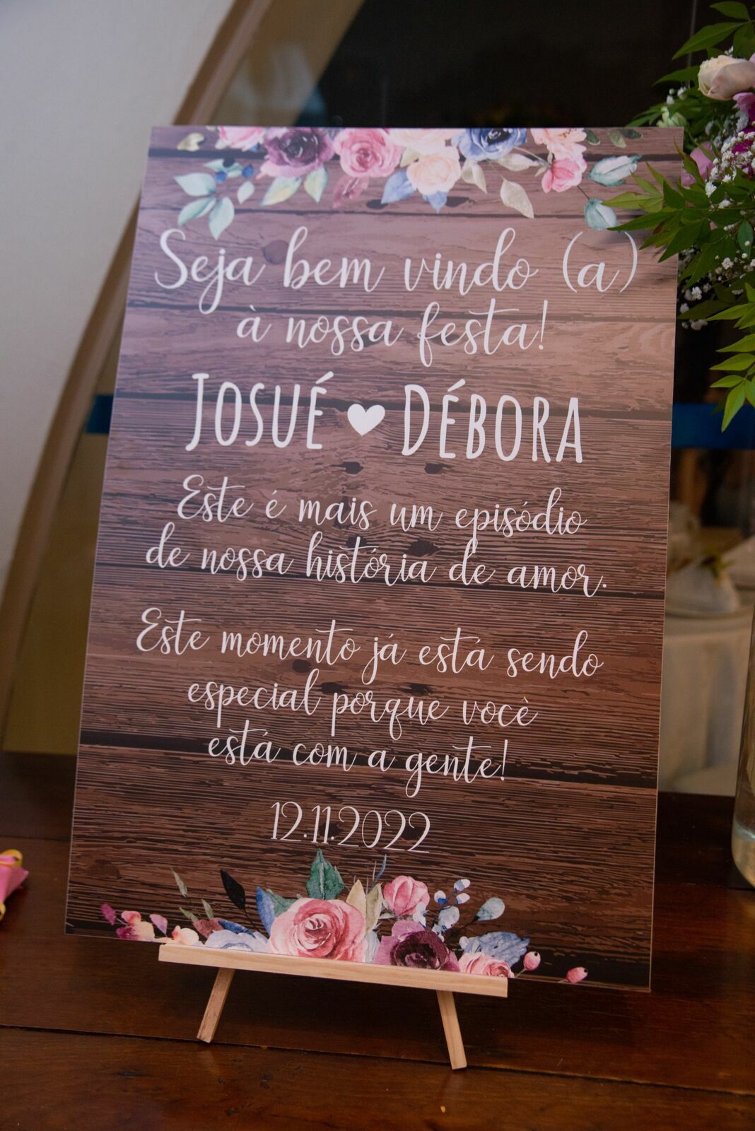 Foto Lembrancinhas de Casamento: Uma Tradição Querida, Mas Obrigatória? - Imagem 7