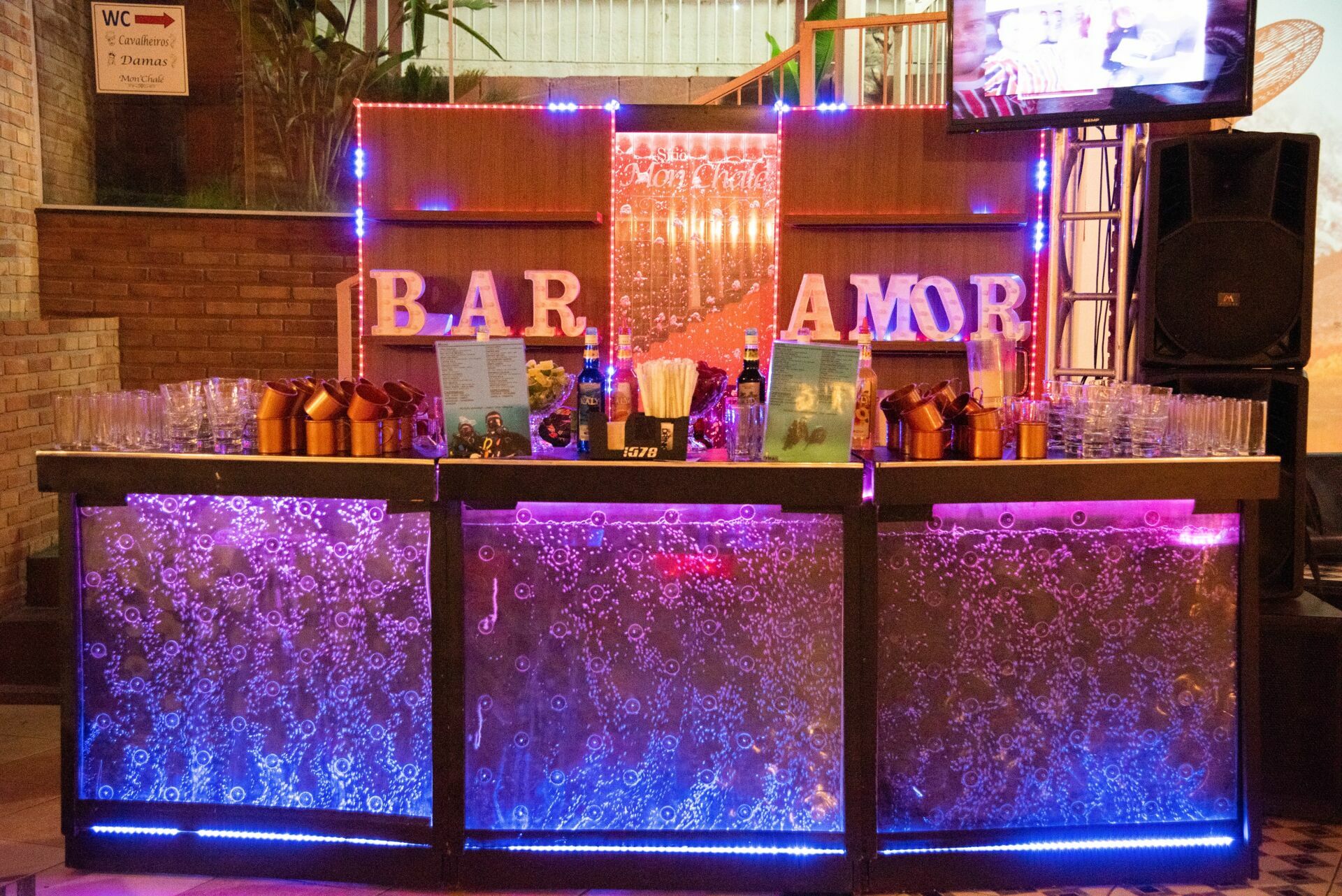 Foto Desvendando as Maiores Dúvidas ao Planejar o Seu Casamento: Um Guia Completo - Imagem 23