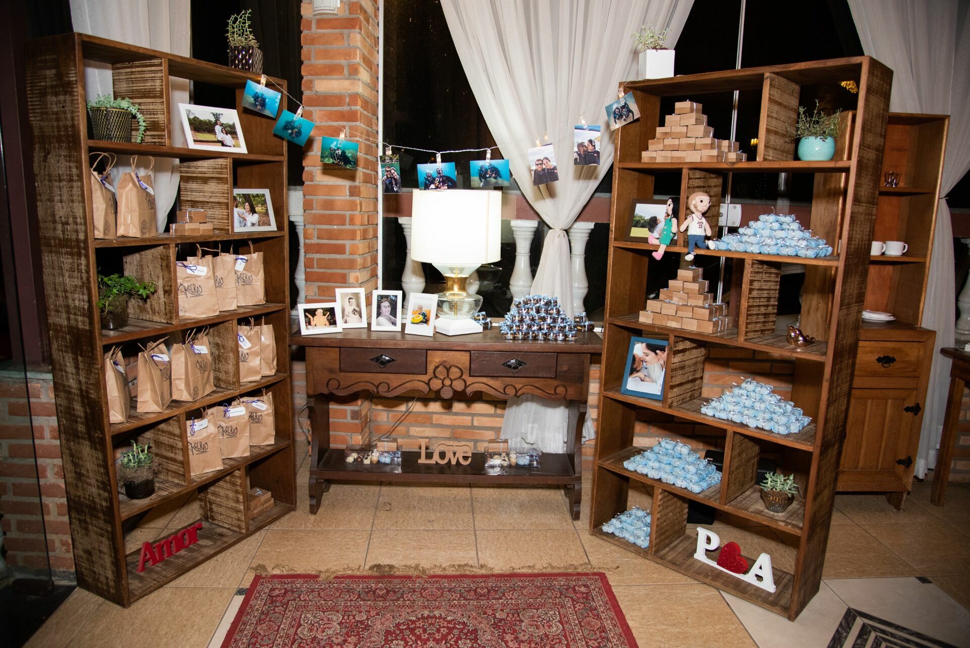 Foto Desvendando as Maiores Dúvidas ao Planejar o Seu Casamento: Um Guia Completo - Imagem 22