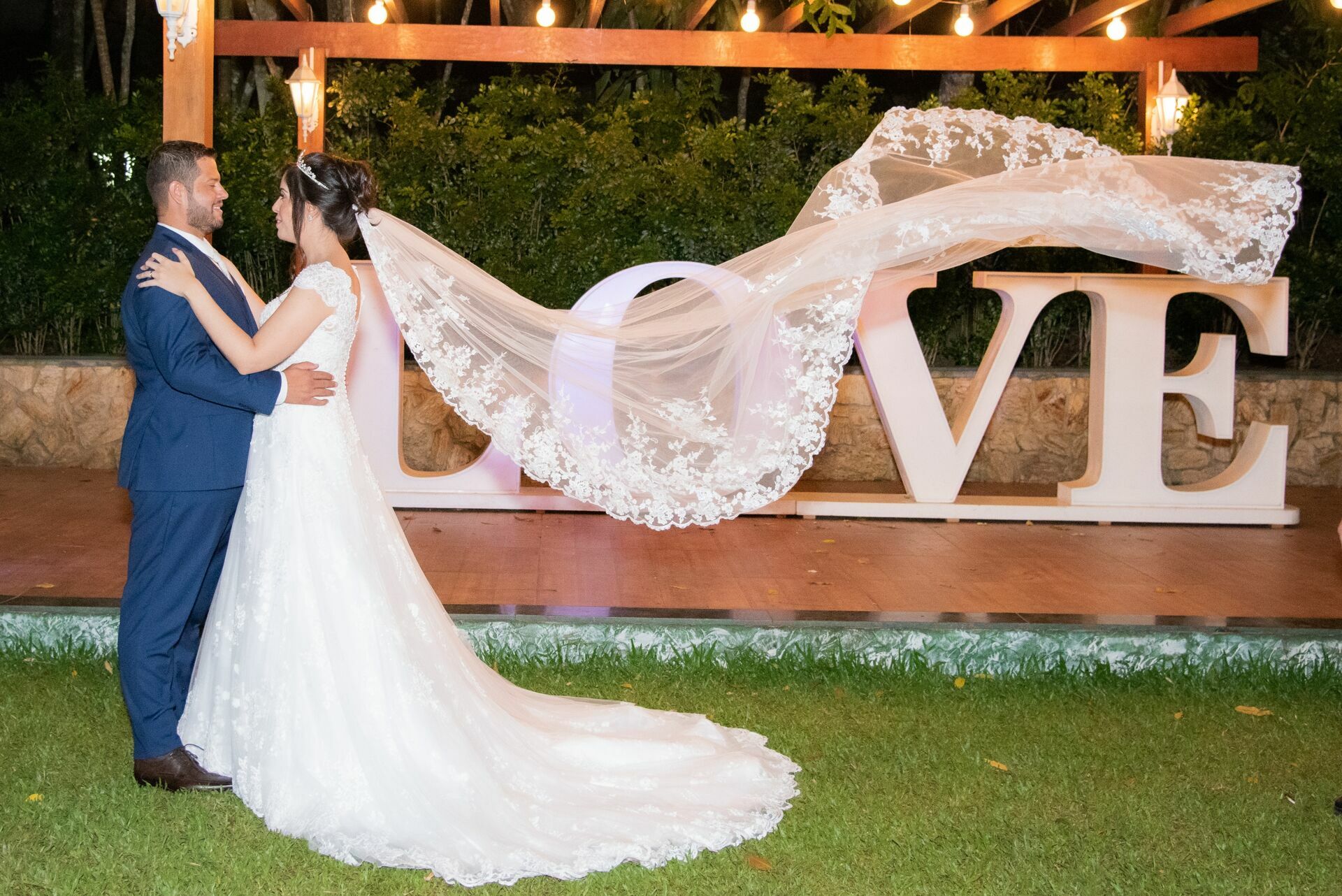 Foto Desvendando as Maiores Dúvidas ao Planejar o Seu Casamento: Um Guia Completo - Imagem 57