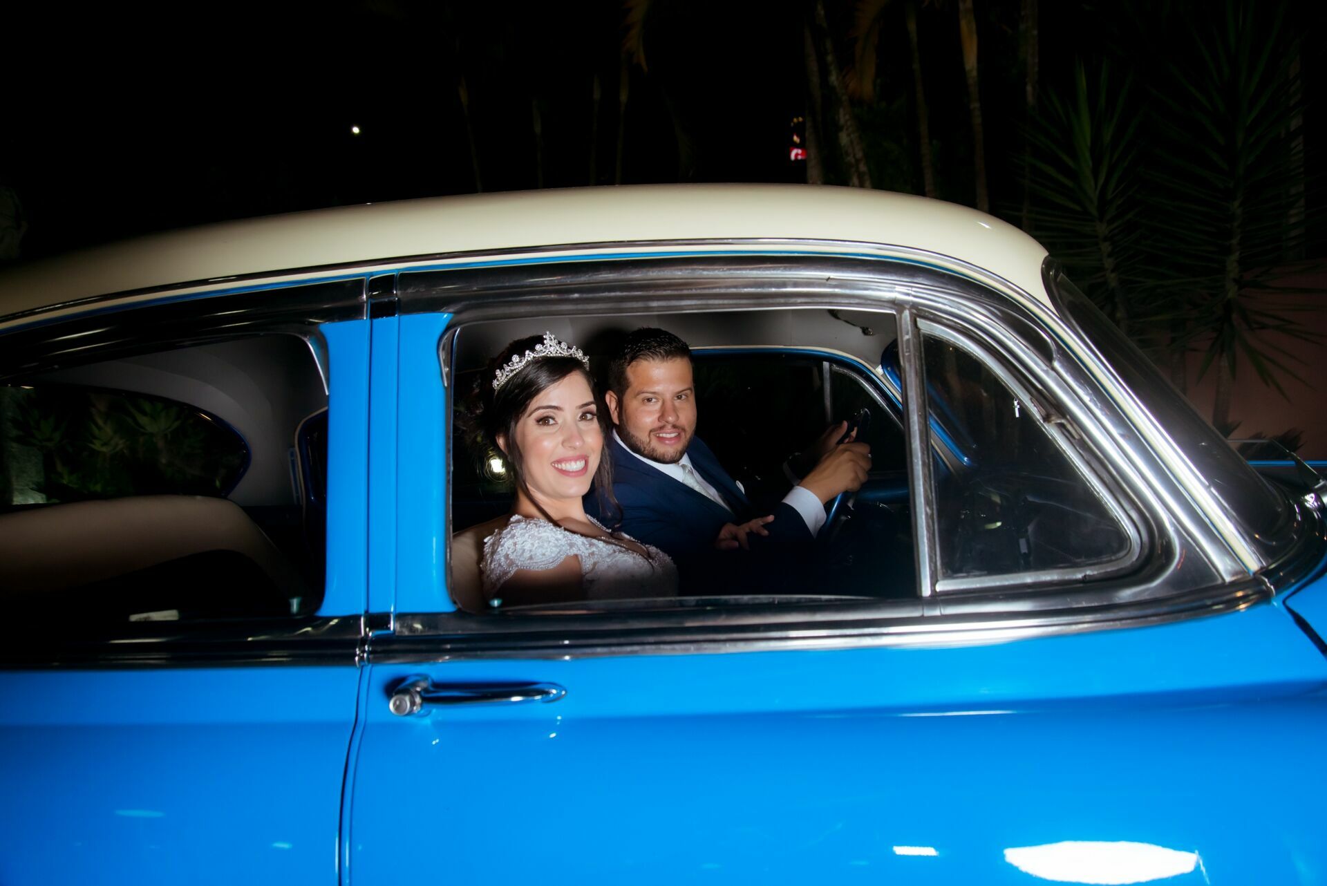 Foto Desvendando as Maiores Dúvidas ao Planejar o Seu Casamento: Um Guia Completo - Imagem 54