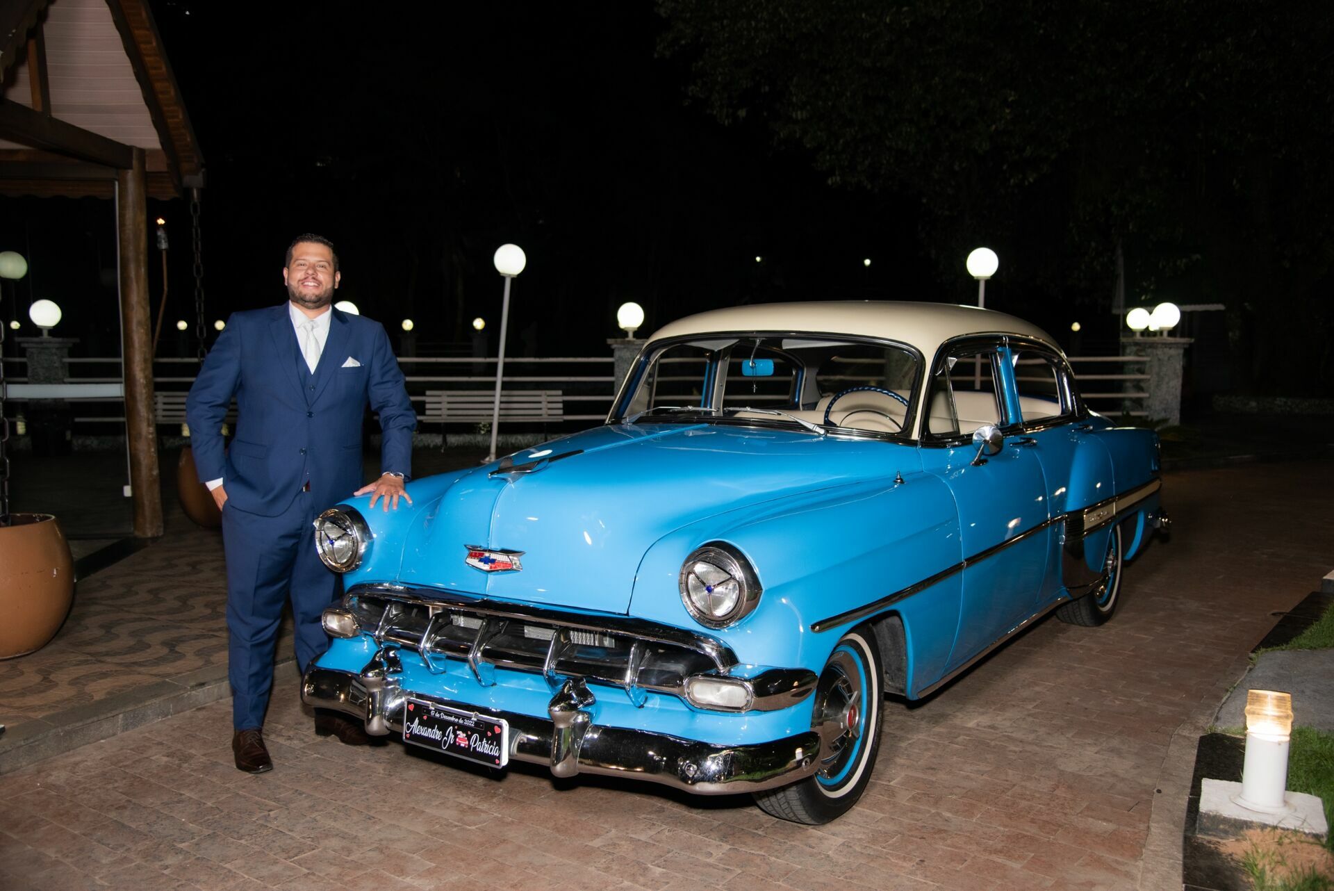 Foto Desvendando as Maiores Dúvidas ao Planejar o Seu Casamento: Um Guia Completo - Imagem 52