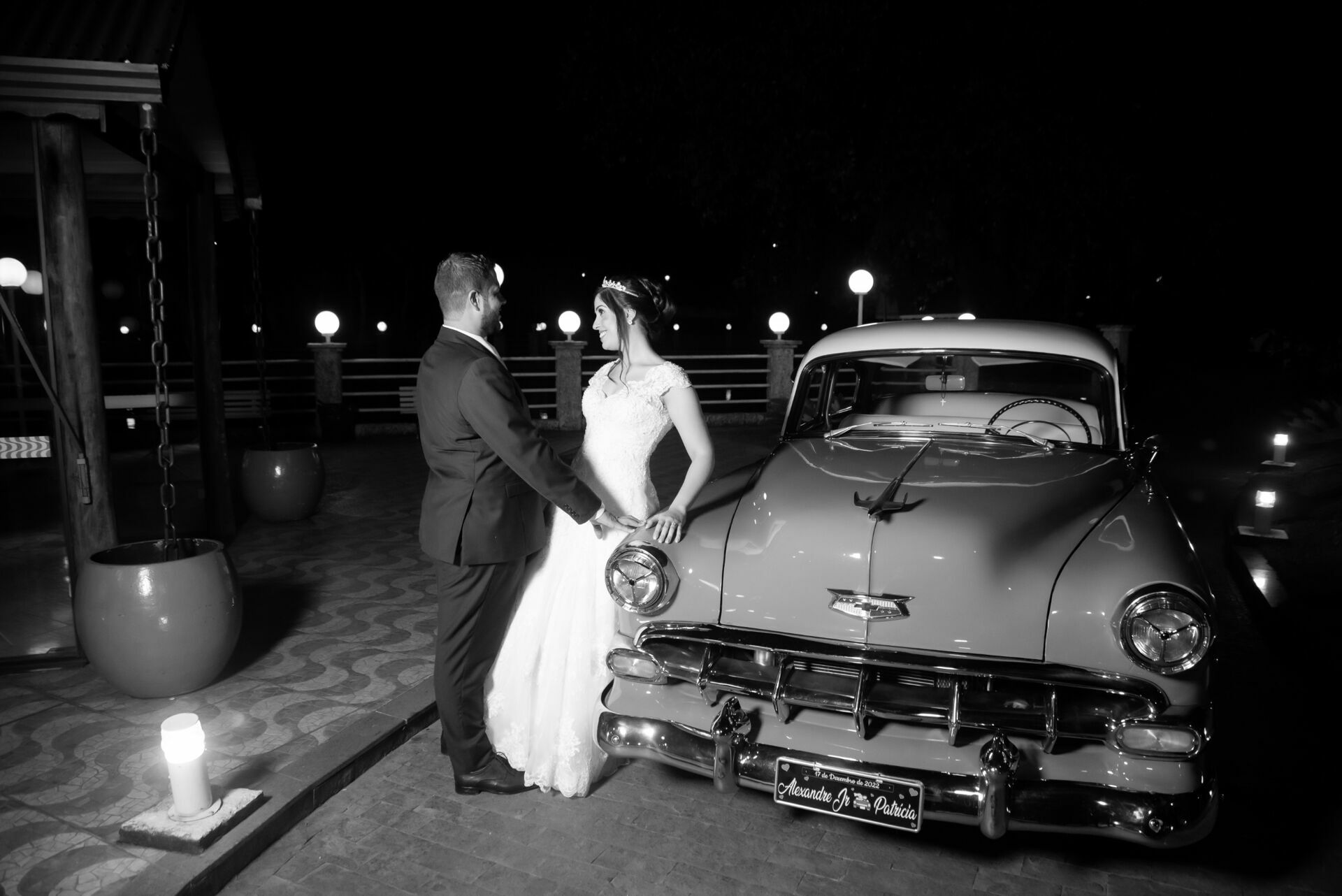 Foto Desvendando as Maiores Dúvidas ao Planejar o Seu Casamento: Um Guia Completo - Imagem 51