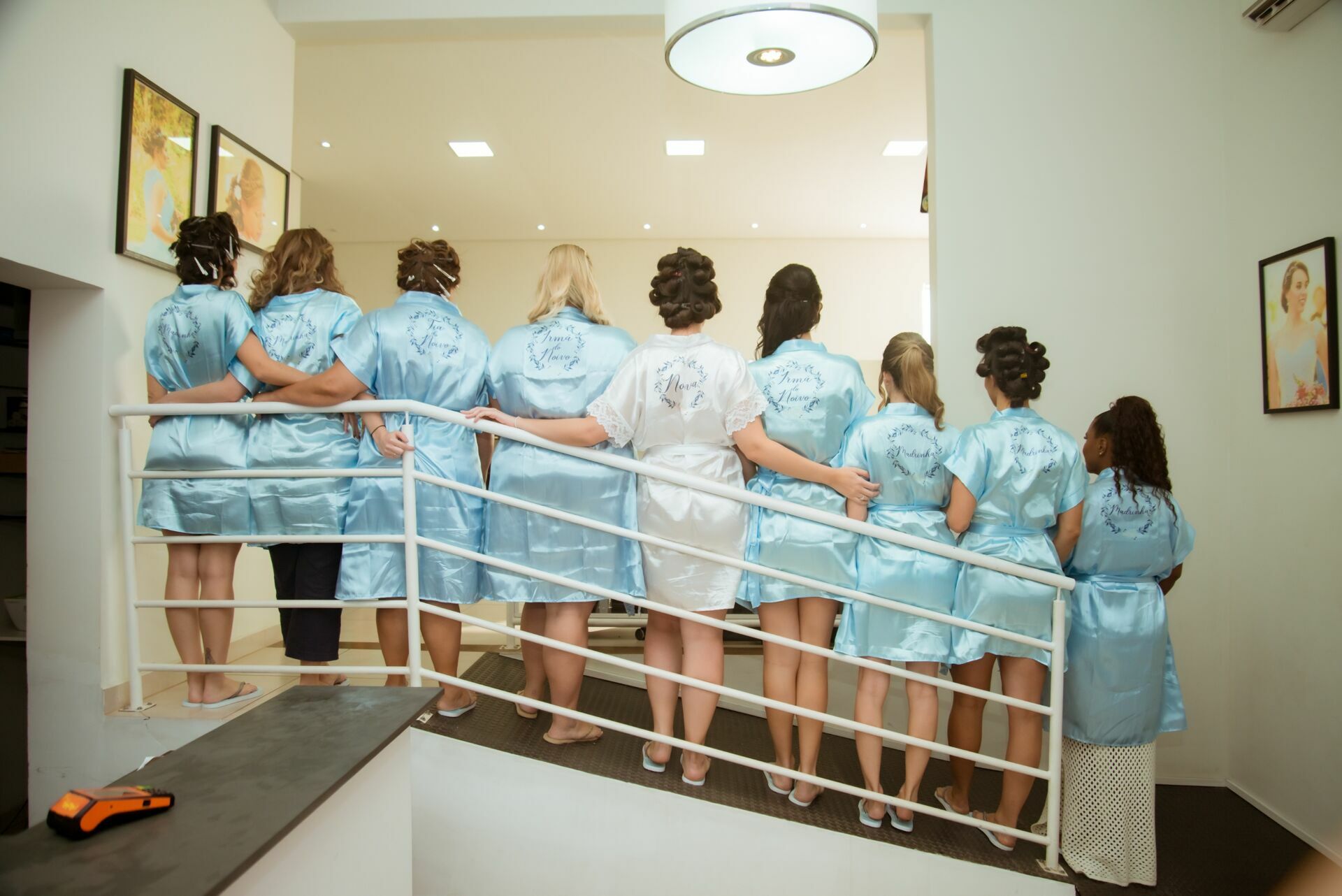 Foto Desvendando as Maiores Dúvidas ao Planejar o Seu Casamento: Um Guia Completo - Imagem 7