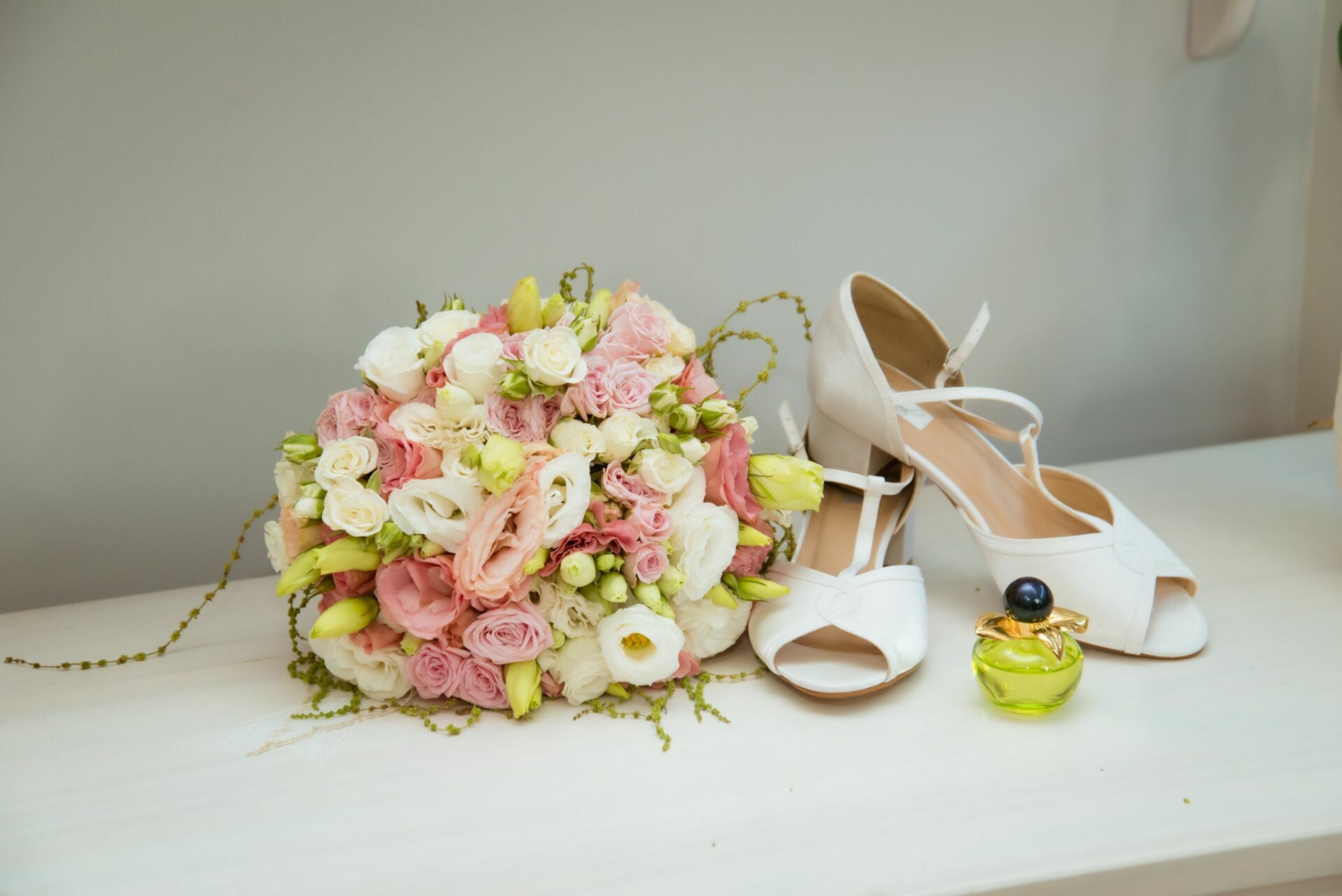 Foto Desvendando as Maiores Dúvidas ao Planejar o Seu Casamento: Um Guia Completo - Imagem 9