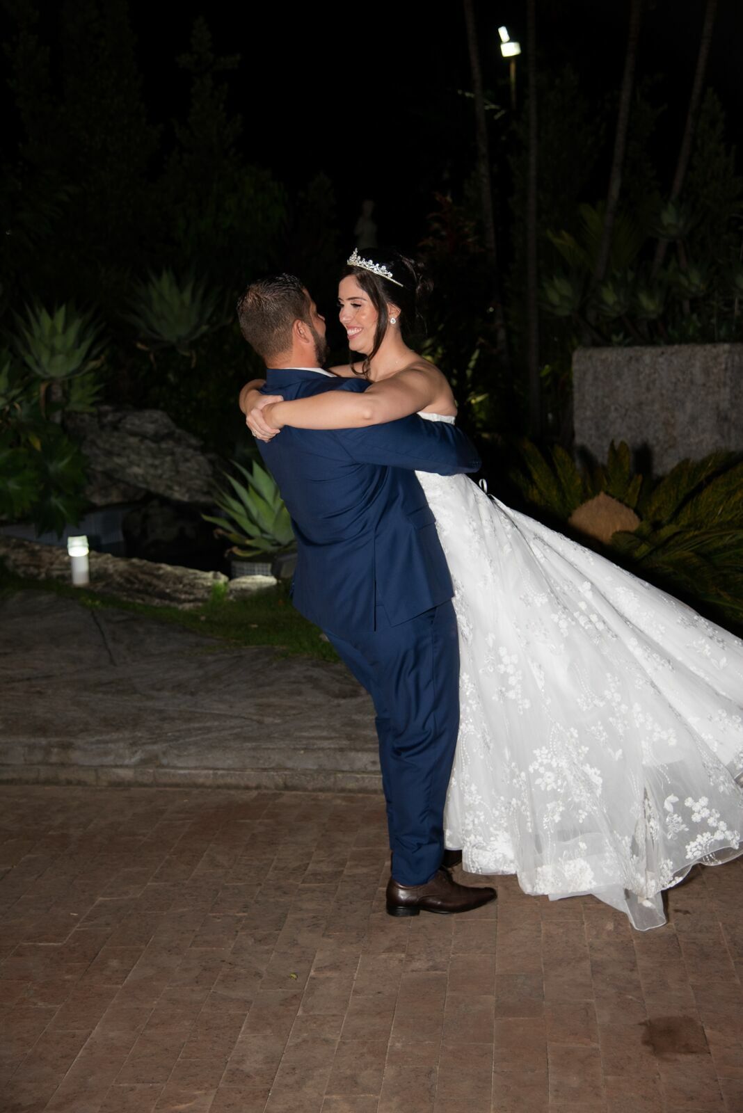 Foto Desvendando as Maiores Dúvidas ao Planejar o Seu Casamento: Um Guia Completo - Imagem 61