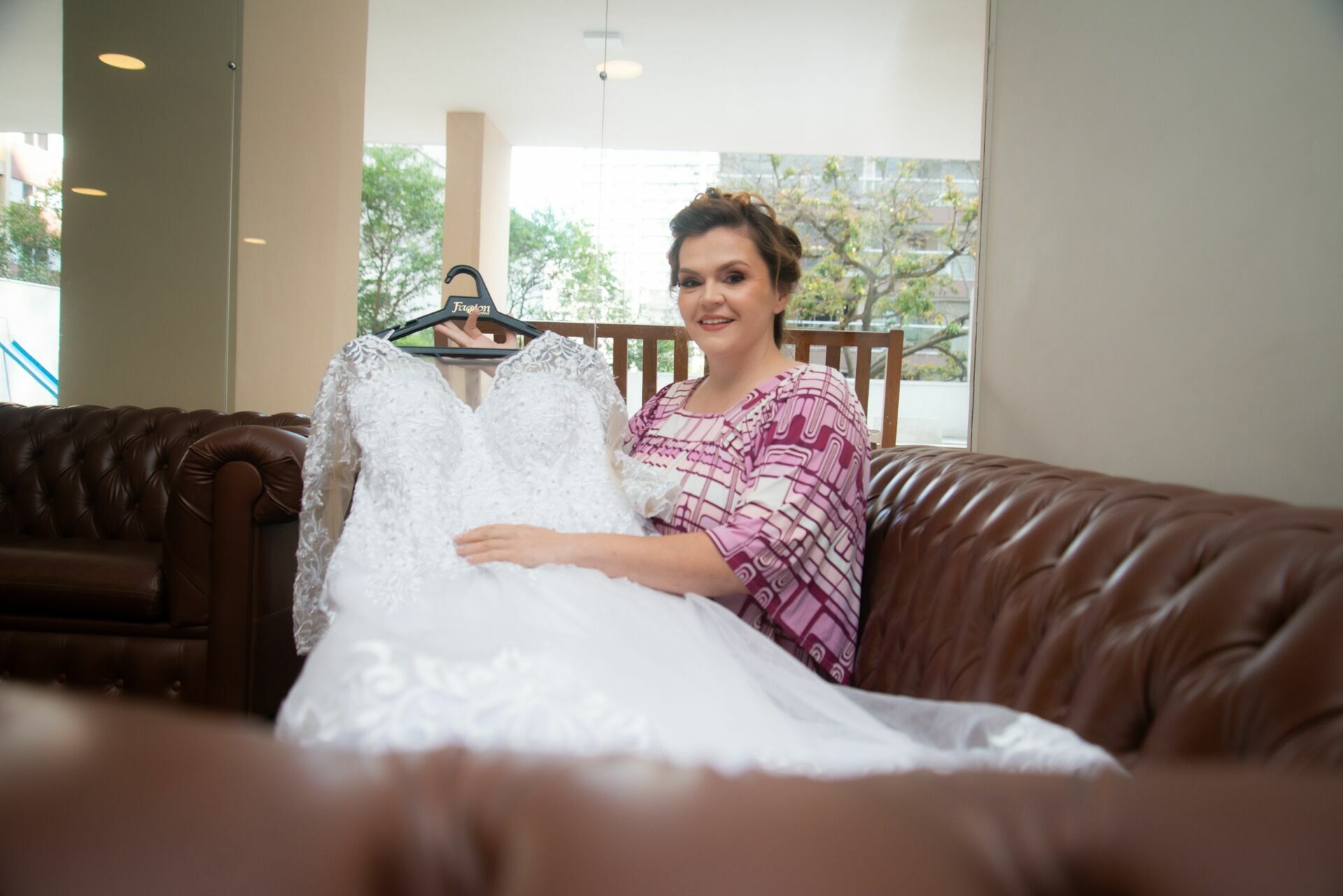 Foto Desvendando as Principais Dúvidas de Maquiagem para Noivas: Um Guia Completo  - Imagem 14