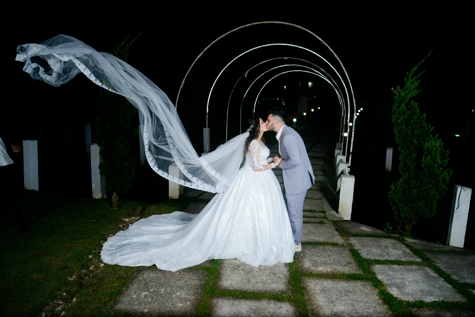 As 20 Maiores Dúvidas de Toda Noiva sobre a Fotografia do Seu Casamento