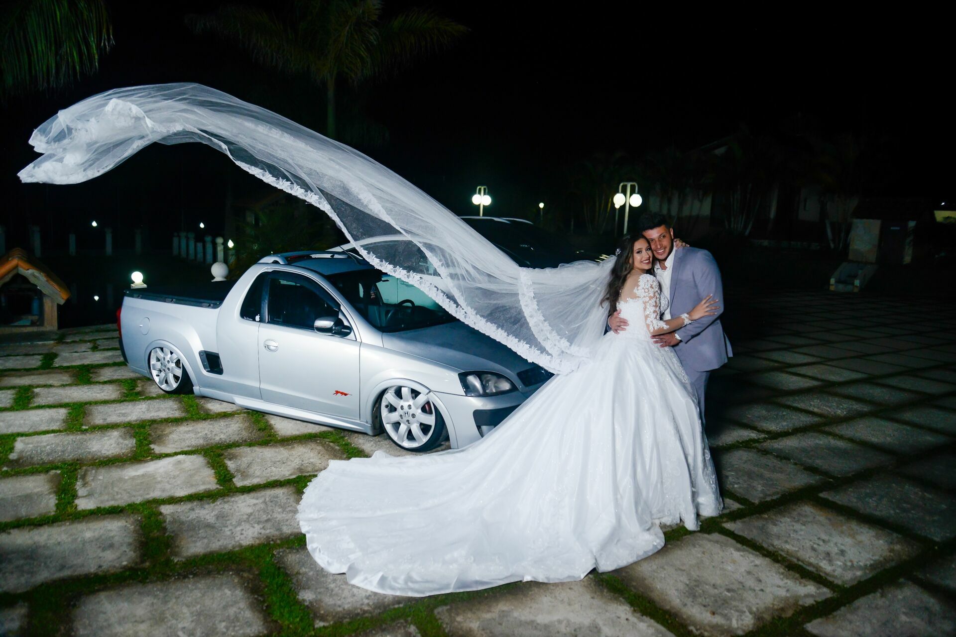Foto As 20 Maiores Dúvidas de Toda Noiva sobre a Fotografia do Seu Casamento - Imagem 14