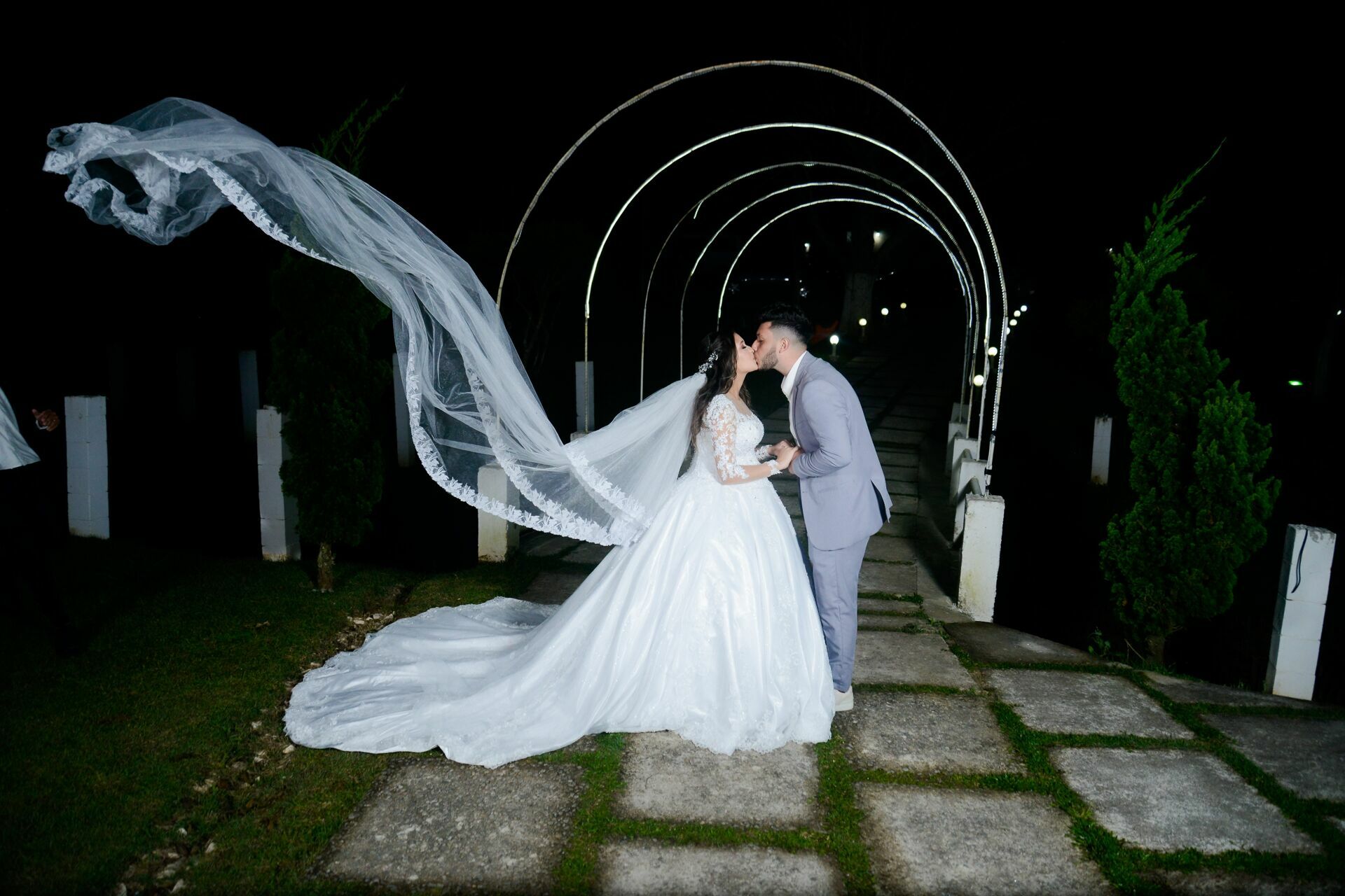 Foto As 20 Maiores Dúvidas de Toda Noiva sobre a Fotografia do Seu Casamento - Imagem 6