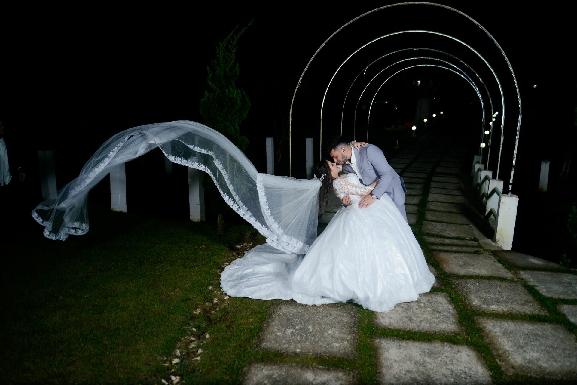 Foto As 20 Maiores Dúvidas de Toda Noiva sobre a Fotografia do Seu Casamento - Imagem 7