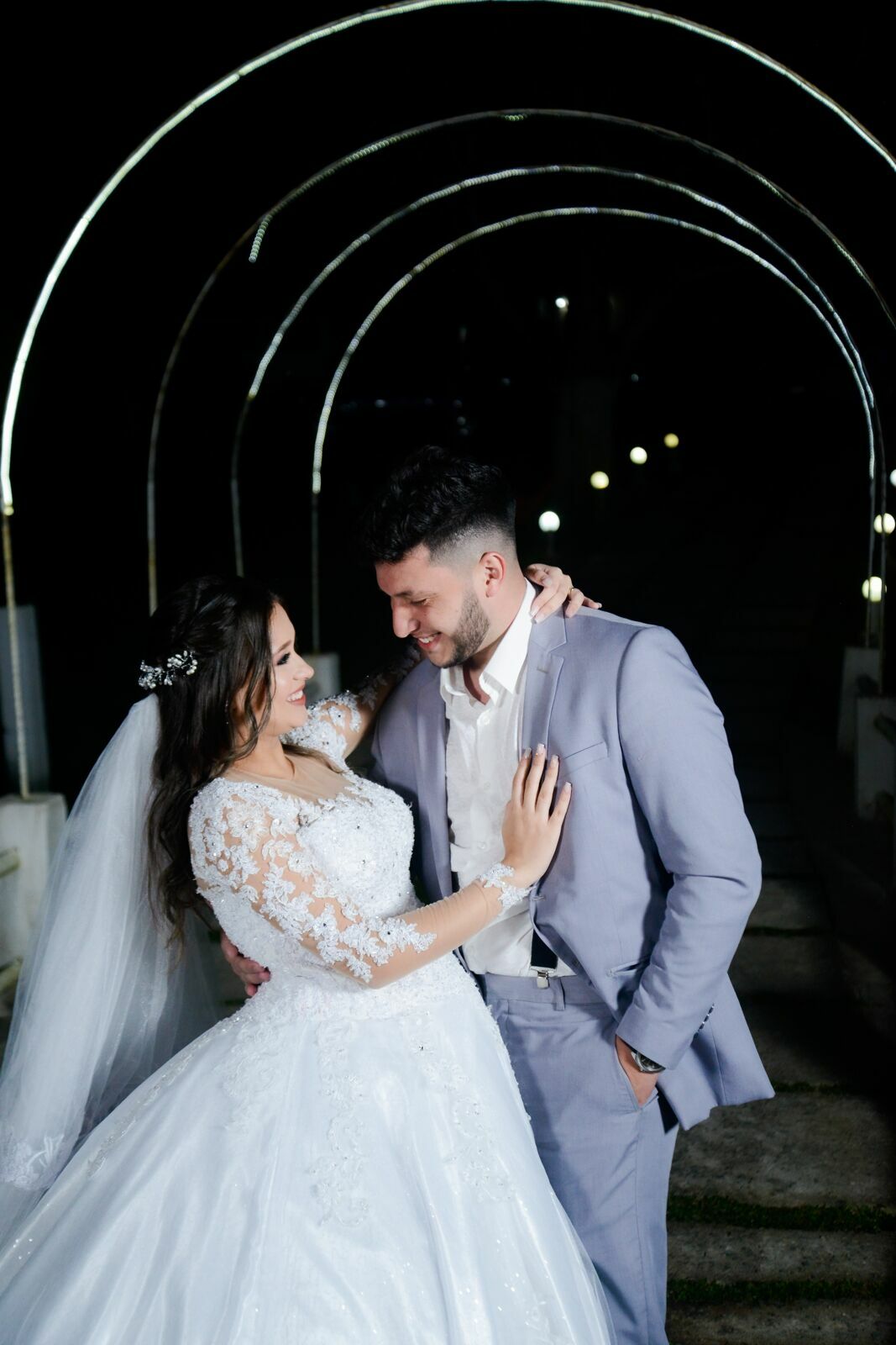 Foto As 20 Maiores Dúvidas de Toda Noiva sobre a Fotografia do Seu Casamento - Imagem 9