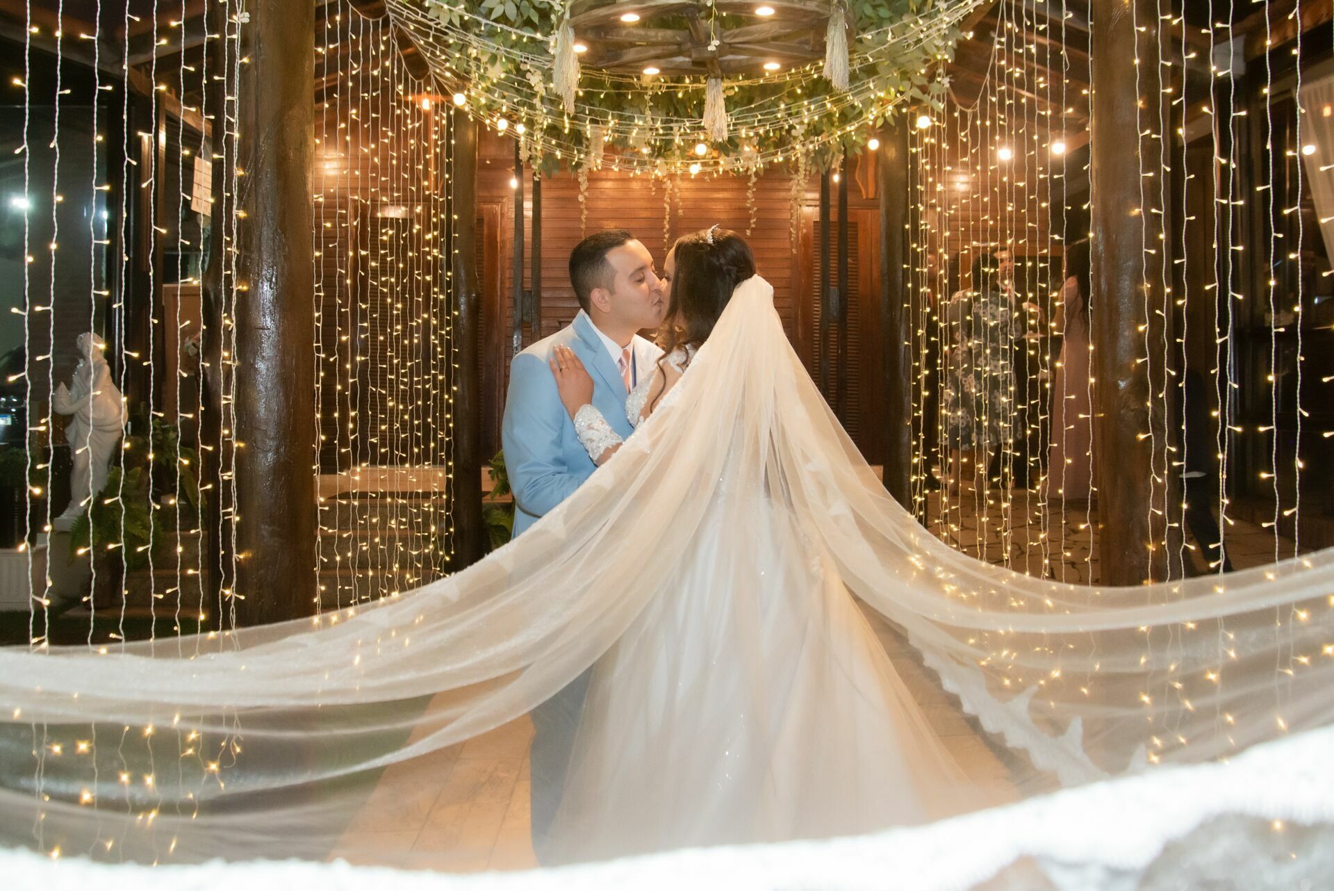 Foto As 20 Maiores Dúvidas de Toda Noiva sobre a Fotografia do Seu Casamento - Imagem 65