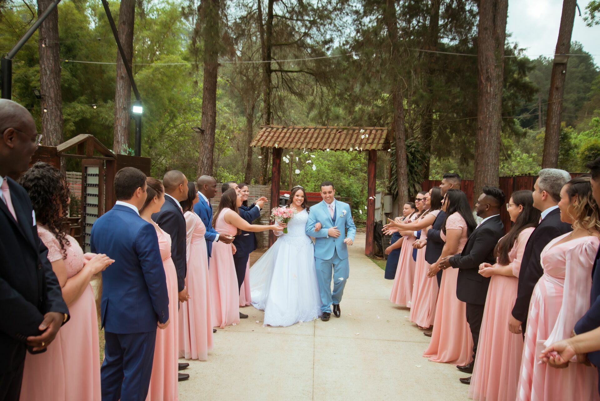 Foto As 20 Maiores Dúvidas de Toda Noiva sobre a Fotografia do Seu Casamento - Imagem 33