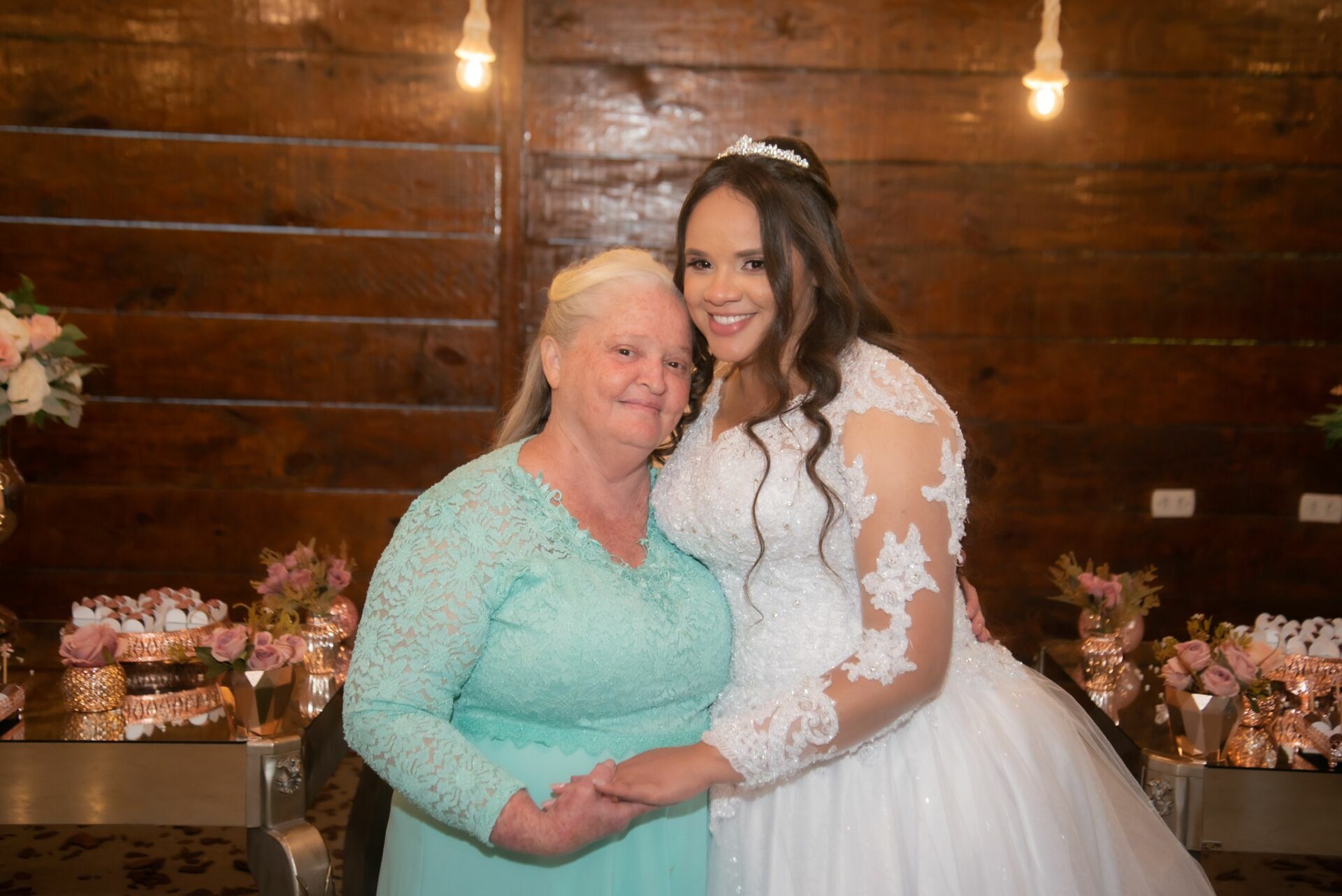 Foto As 20 Maiores Dúvidas de Toda Noiva sobre a Fotografia do Seu Casamento - Imagem 42