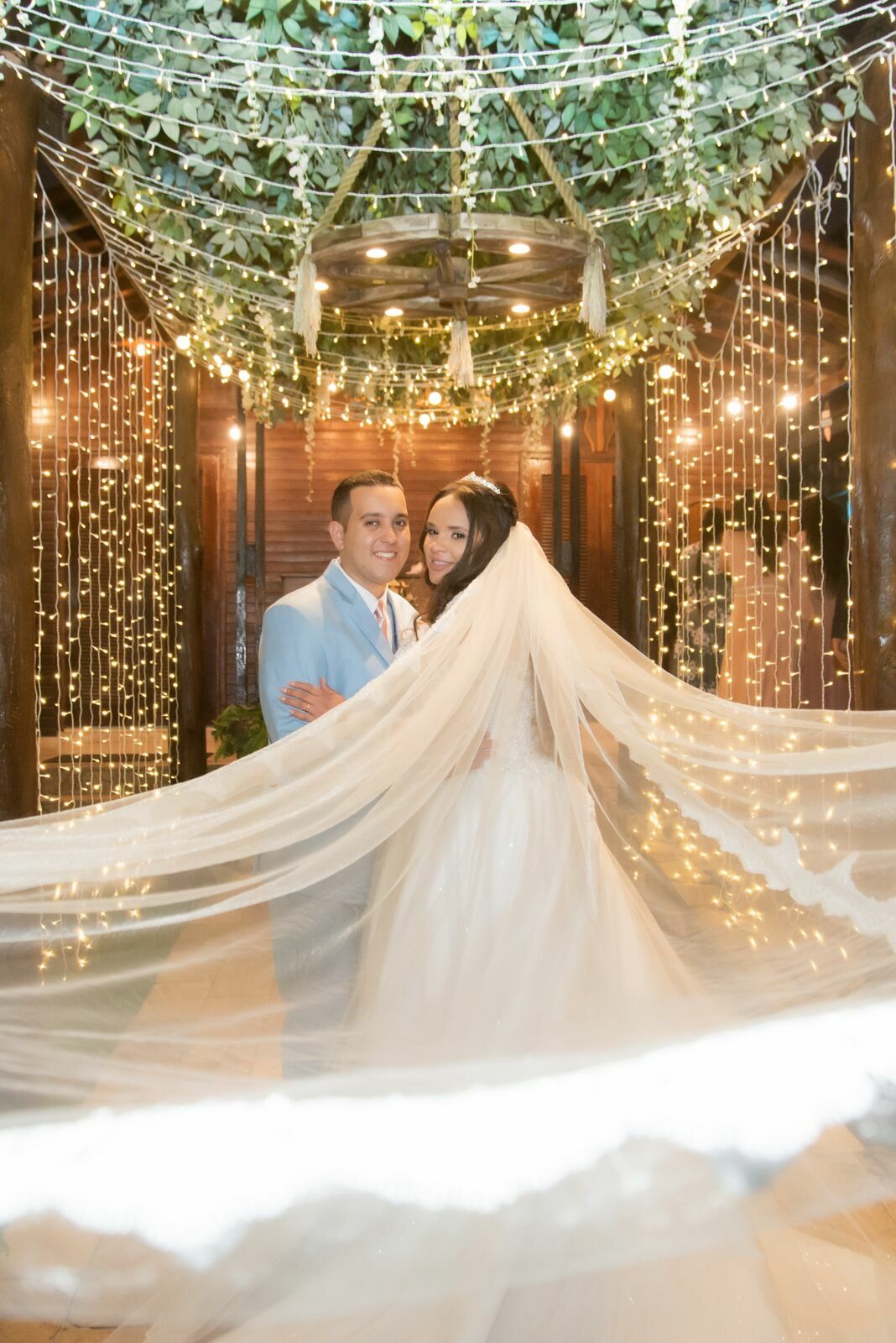 Foto As 20 Maiores Dúvidas de Toda Noiva sobre a Fotografia do Seu Casamento - Imagem 38