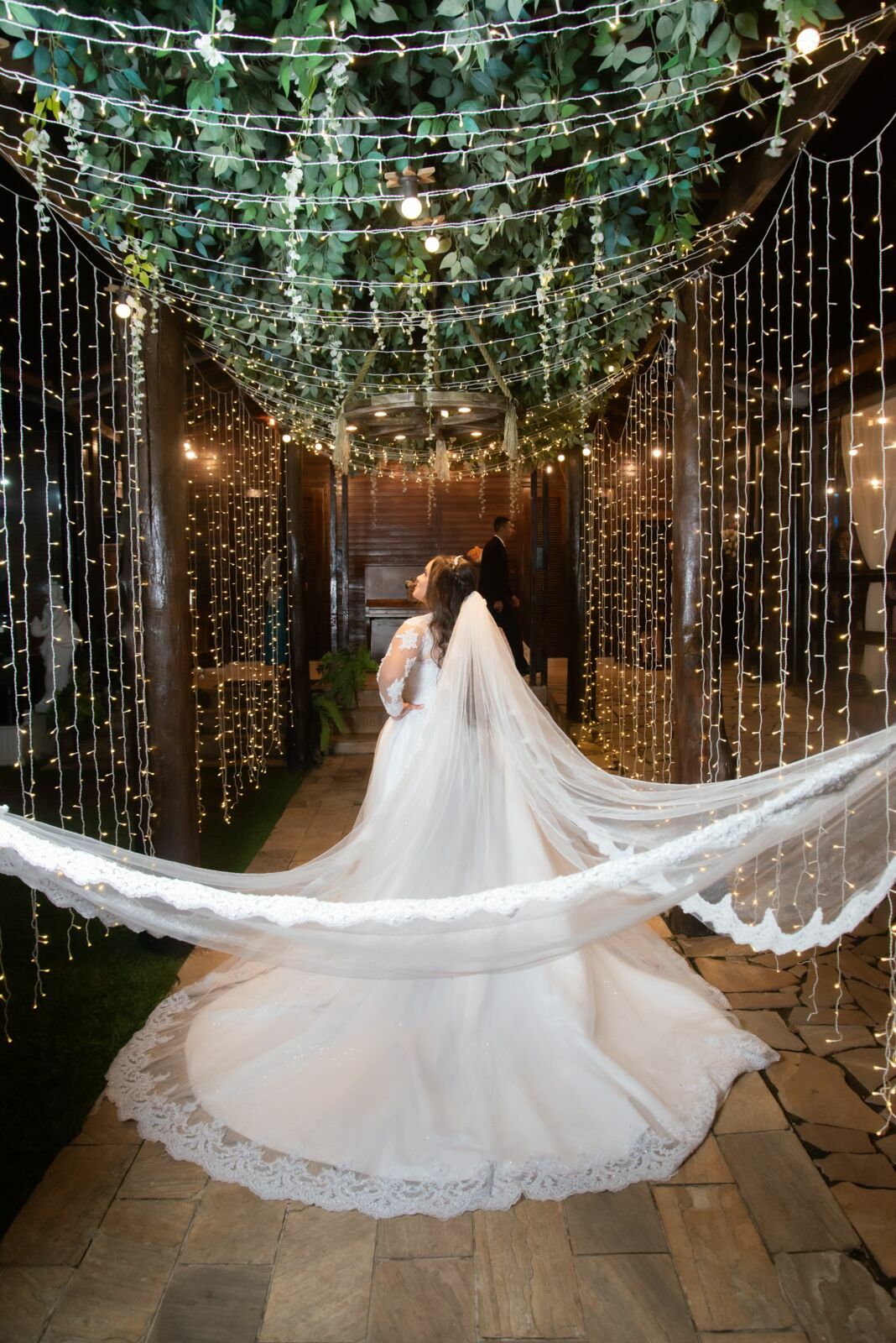 Foto As 20 Maiores Dúvidas de Toda Noiva sobre a Fotografia do Seu Casamento - Imagem 55