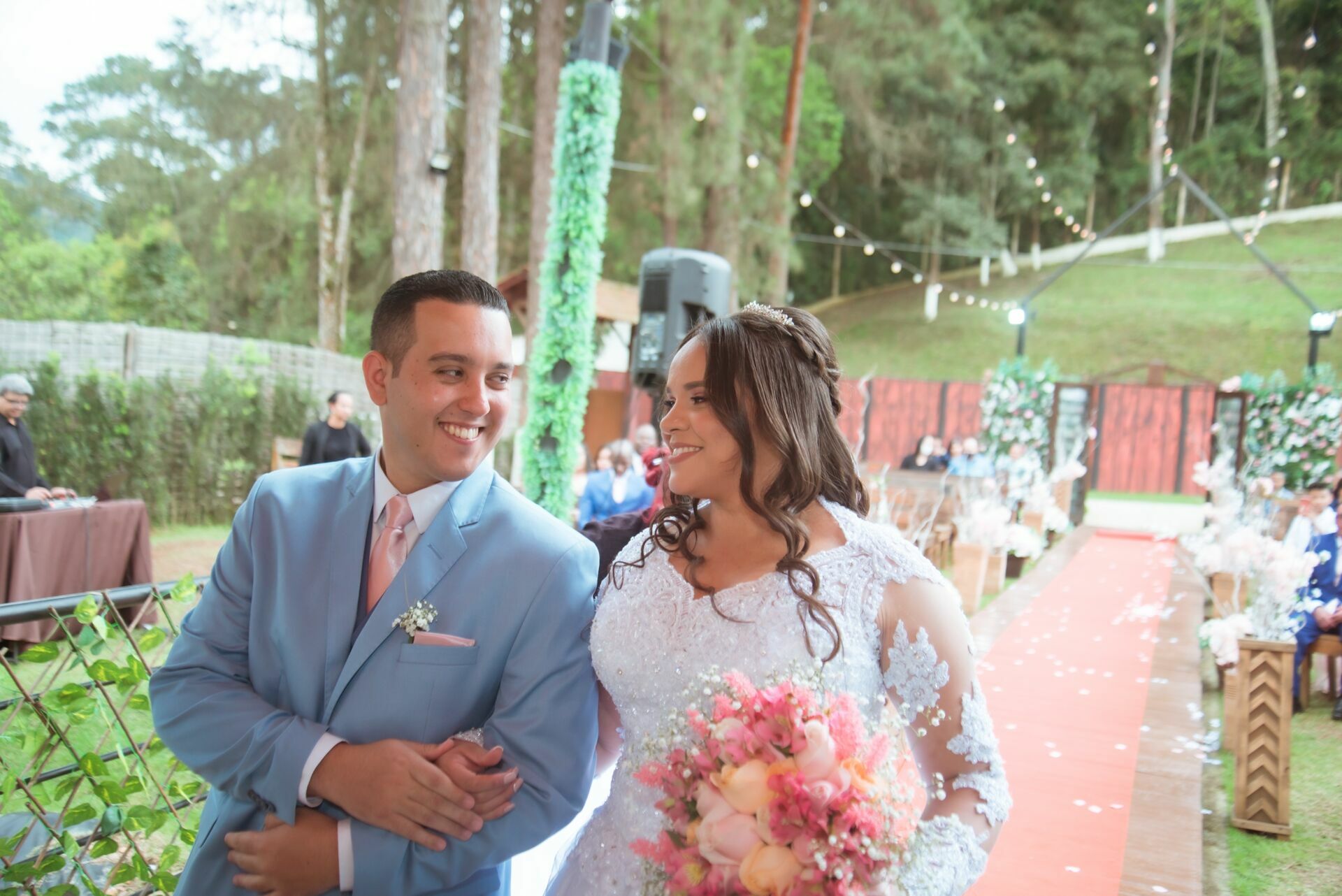 Foto As 20 Maiores Dúvidas de Toda Noiva sobre a Fotografia do Seu Casamento - Imagem 23