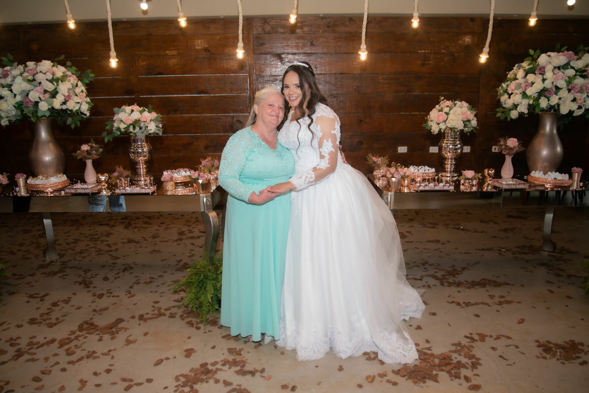 Foto As 20 Maiores Dúvidas de Toda Noiva sobre a Fotografia do Seu Casamento - Imagem 75